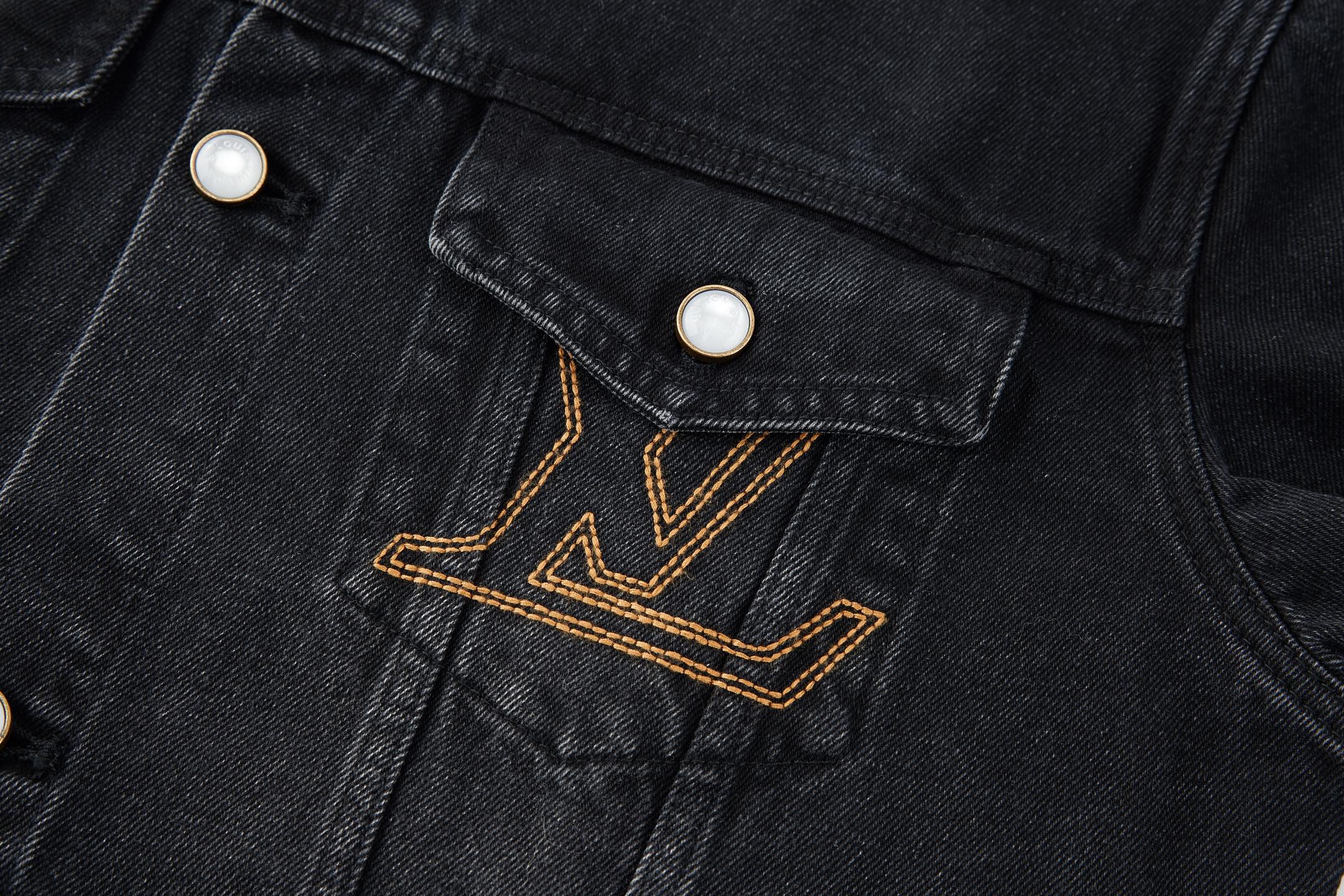 6e1f78fb126e8ca28095082a8689c55f_1763695250_5448.jpg 6e1f78fb126e8ca28095082a8689c55f_1763695250_5448.jpg