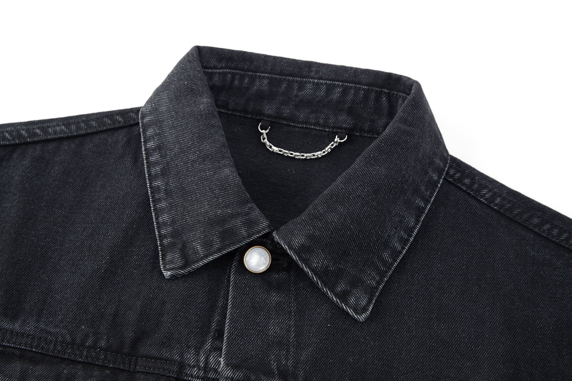 6e1f78fb126e8ca28095082a8689c55f_1763695250_7806.jpg 6e1f78fb126e8ca28095082a8689c55f_1763695250_7806.jpg