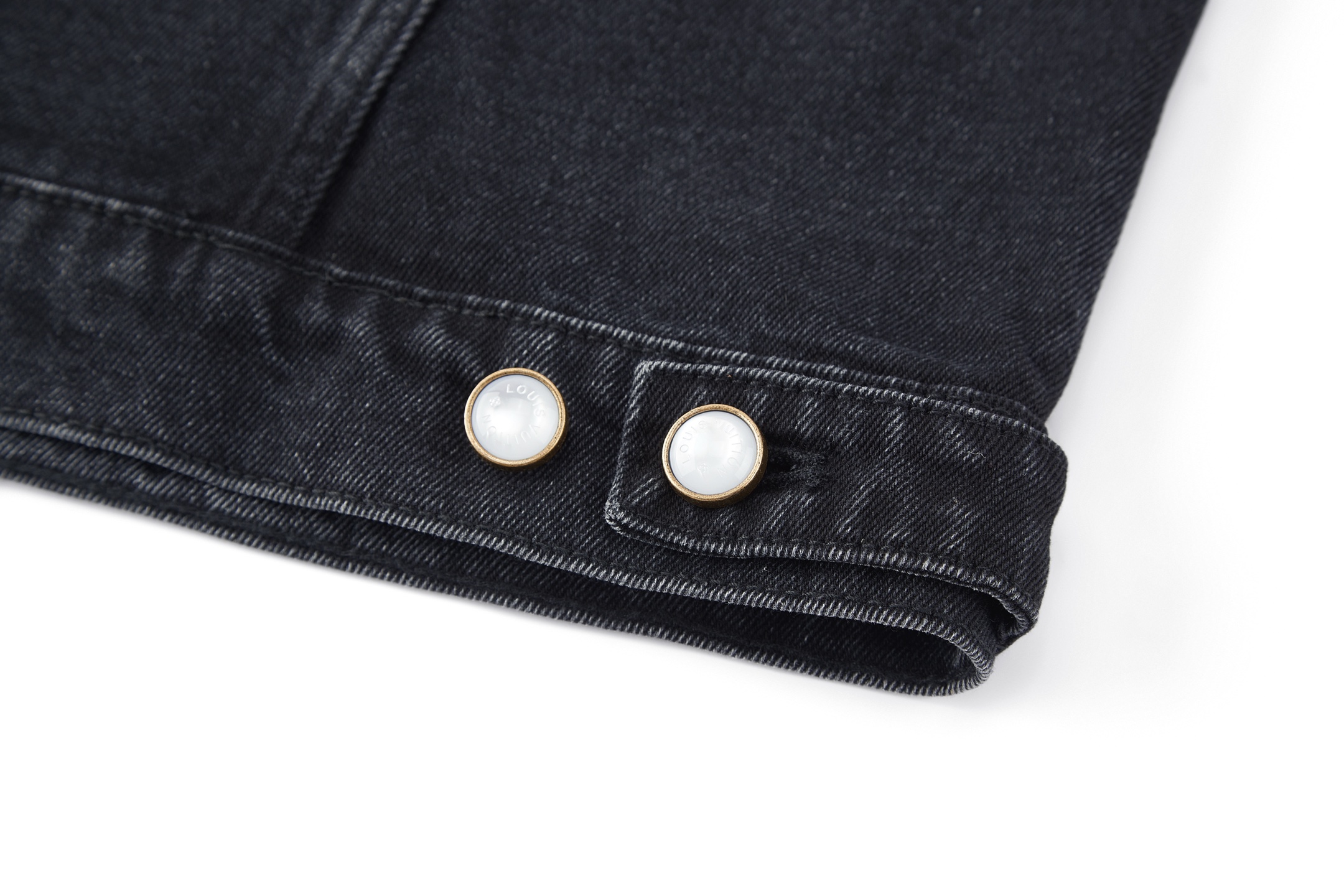 6e1f78fb126e8ca28095082a8689c55f_1763695250_8846.jpg 6e1f78fb126e8ca28095082a8689c55f_1763695250_8846.jpg