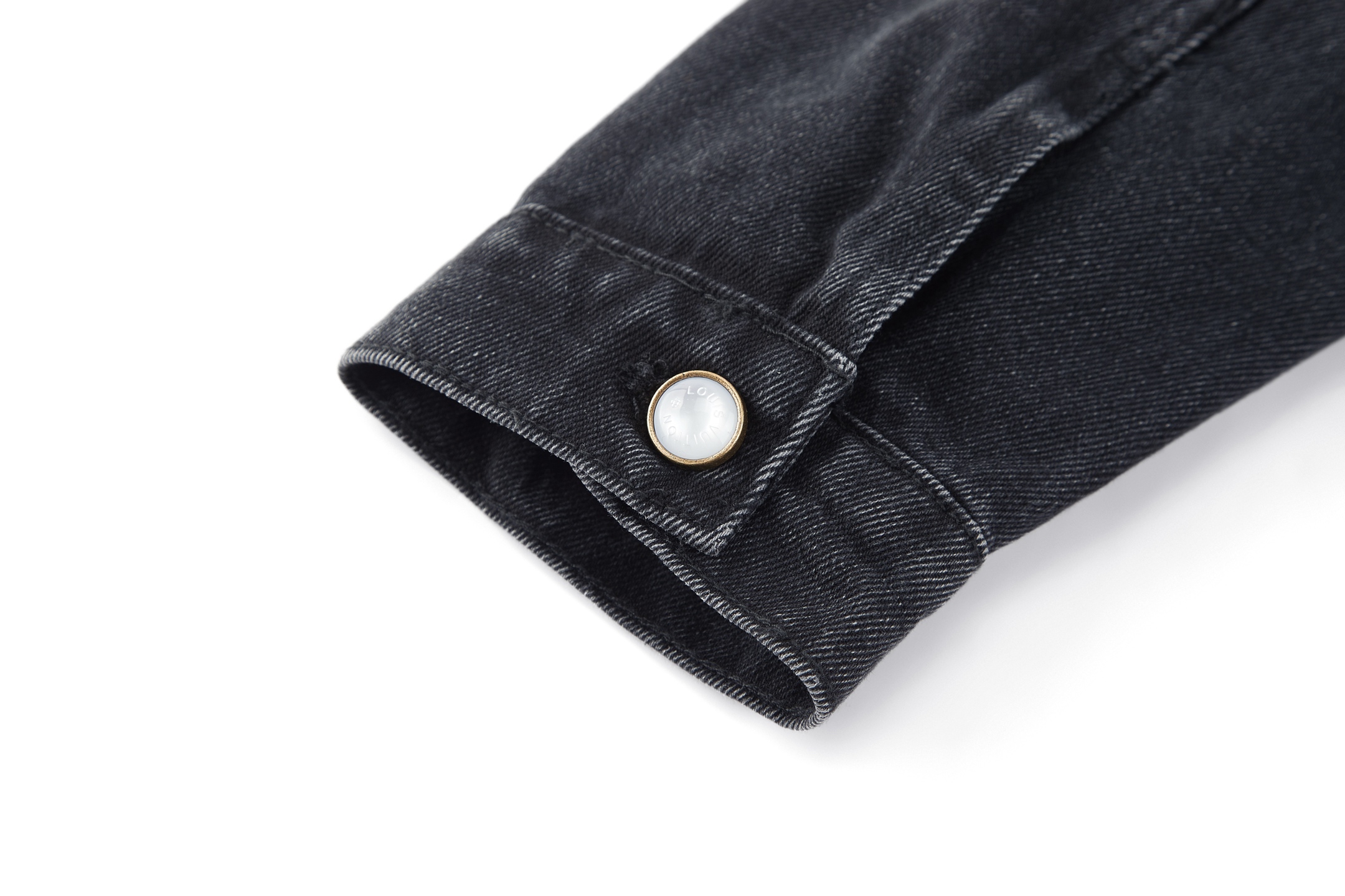 6e1f78fb126e8ca28095082a8689c55f_1763695251_0273.jpg 6e1f78fb126e8ca28095082a8689c55f_1763695251_0273.jpg