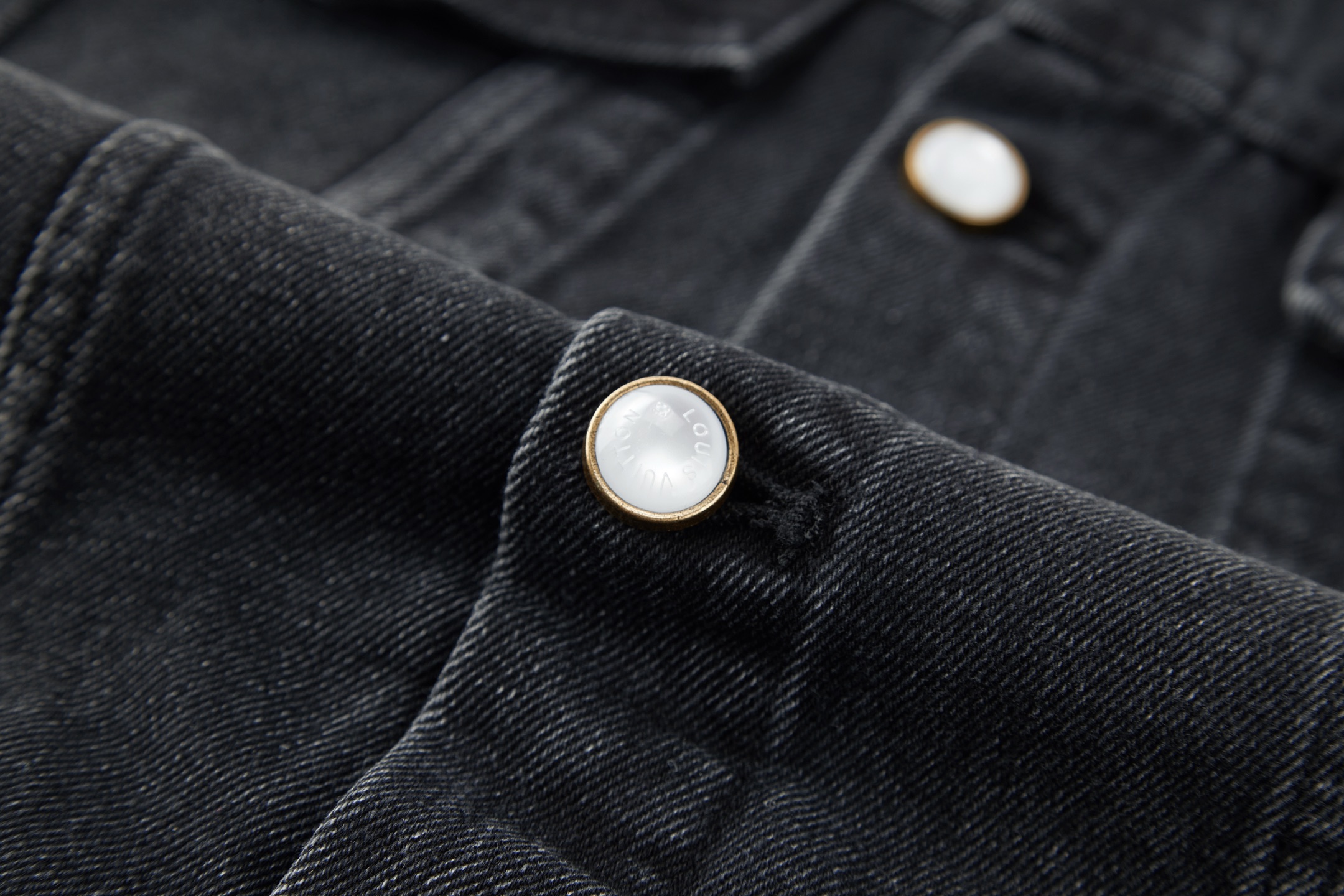 6e1f78fb126e8ca28095082a8689c55f_1763695251_1316.jpg 6e1f78fb126e8ca28095082a8689c55f_1763695251_1316.jpg