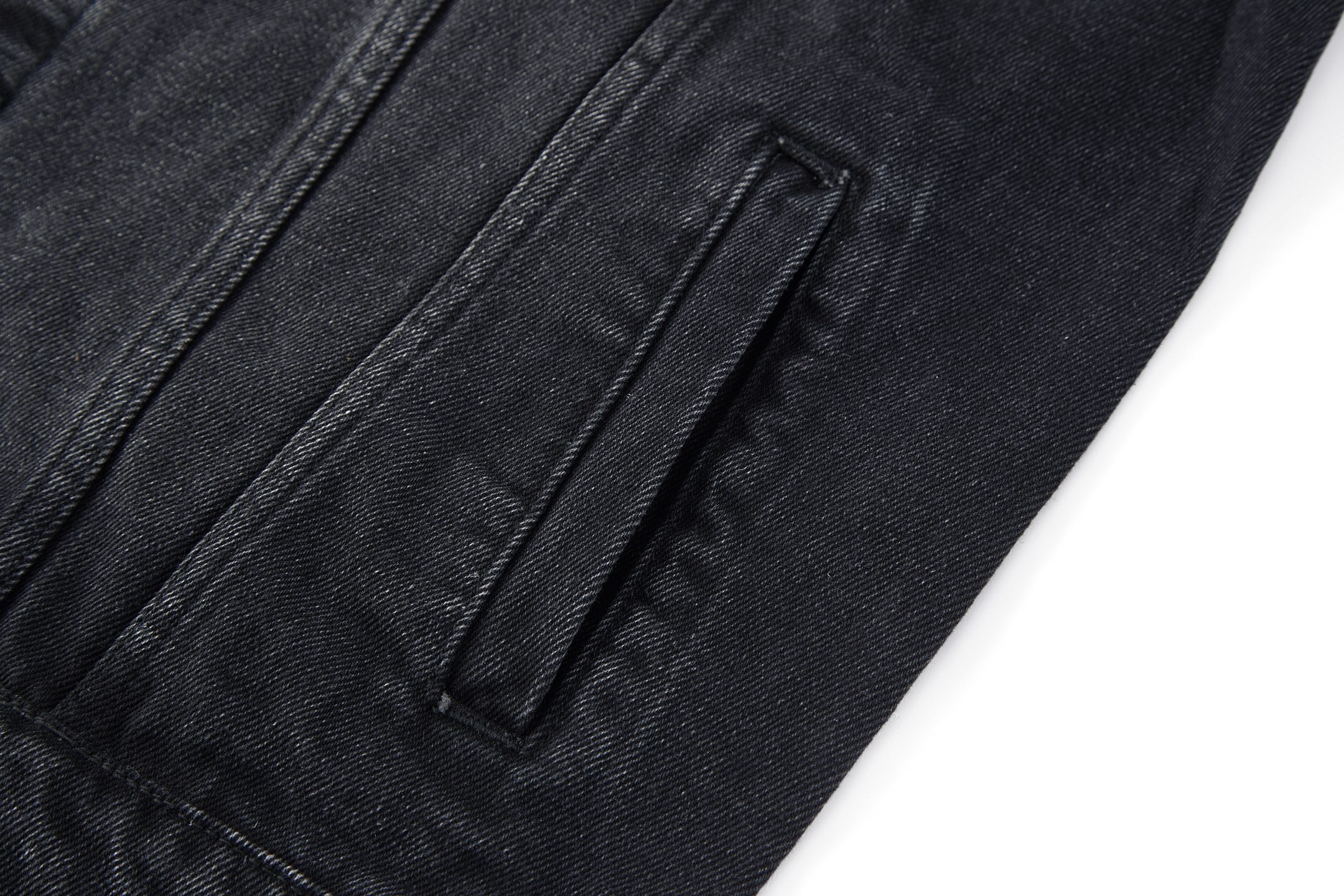 6e1f78fb126e8ca28095082a8689c55f_1763695251_2372.jpg 6e1f78fb126e8ca28095082a8689c55f_1763695251_2372.jpg