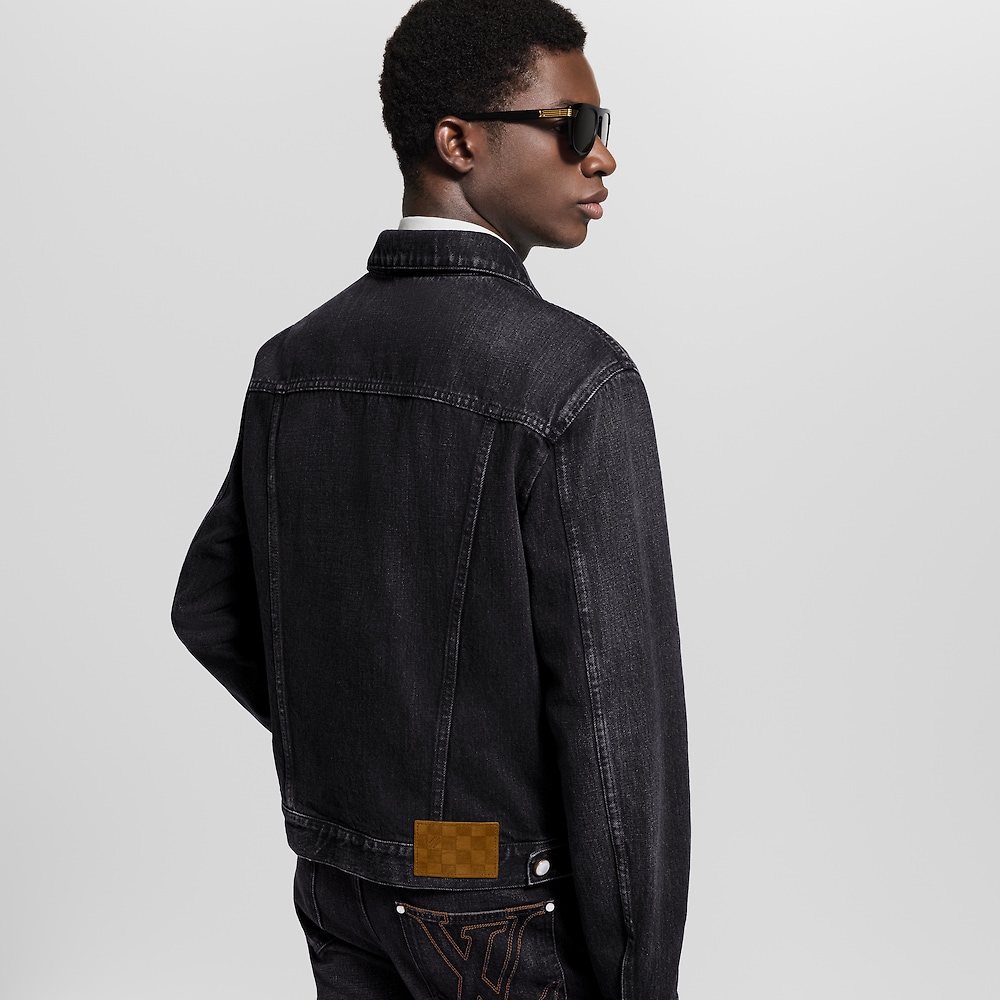 6e1f78fb126e8ca28095082a8689c55f_1763695293_6802.jpg 6e1f78fb126e8ca28095082a8689c55f_1763695293_6802.jpg