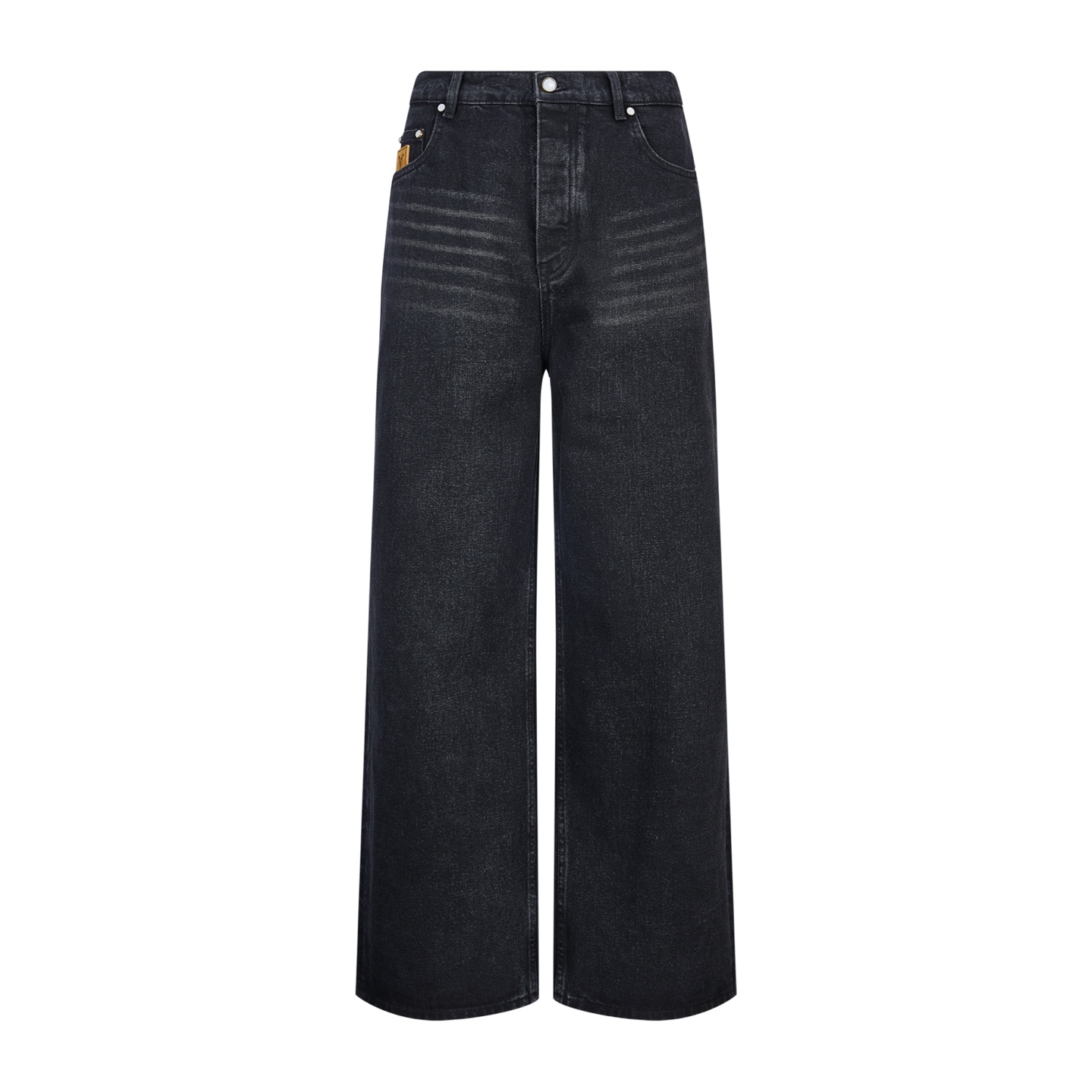 6e1f78fb126e8ca28095082a8689c55f_1763696370_7568.jpg 6e1f78fb126e8ca28095082a8689c55f_1763696370_7568.jpg