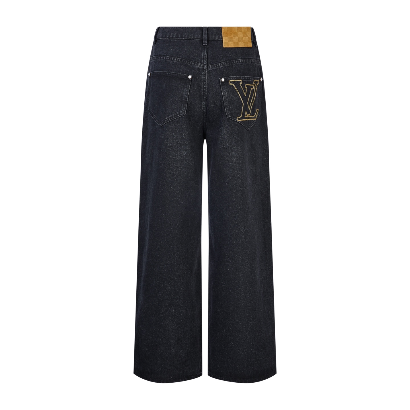 6e1f78fb126e8ca28095082a8689c55f_1763696371_1081.jpg 6e1f78fb126e8ca28095082a8689c55f_1763696371_1081.jpg