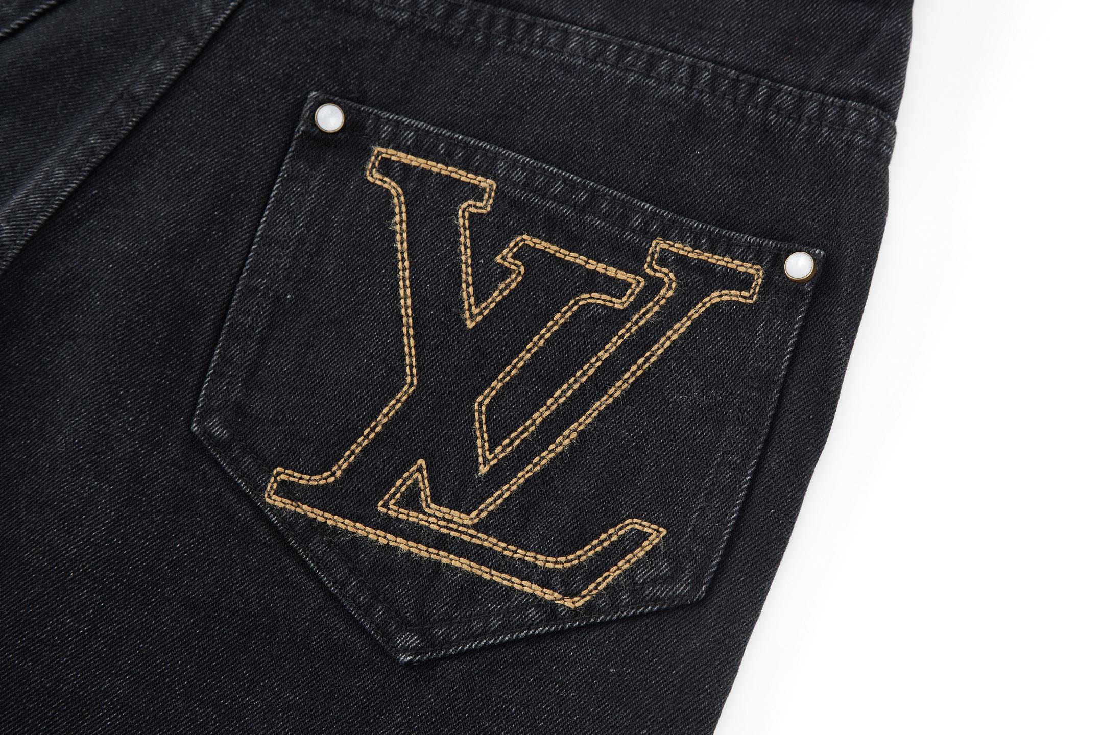 6e1f78fb126e8ca28095082a8689c55f_1763696371_278.jpg 6e1f78fb126e8ca28095082a8689c55f_1763696371_278.jpg