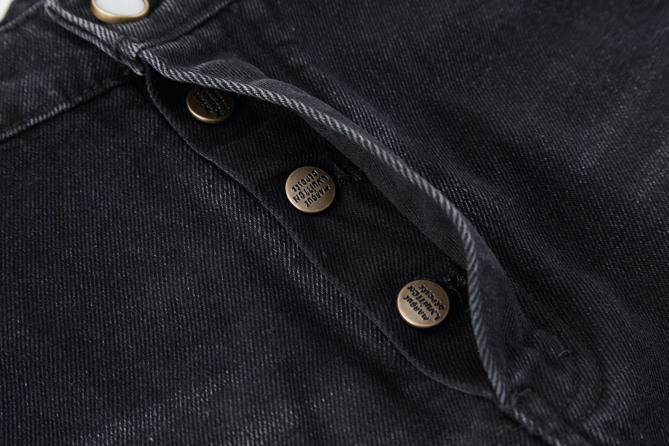 6e1f78fb126e8ca28095082a8689c55f_1763696371_5236.jpg 6e1f78fb126e8ca28095082a8689c55f_1763696371_5236.jpg