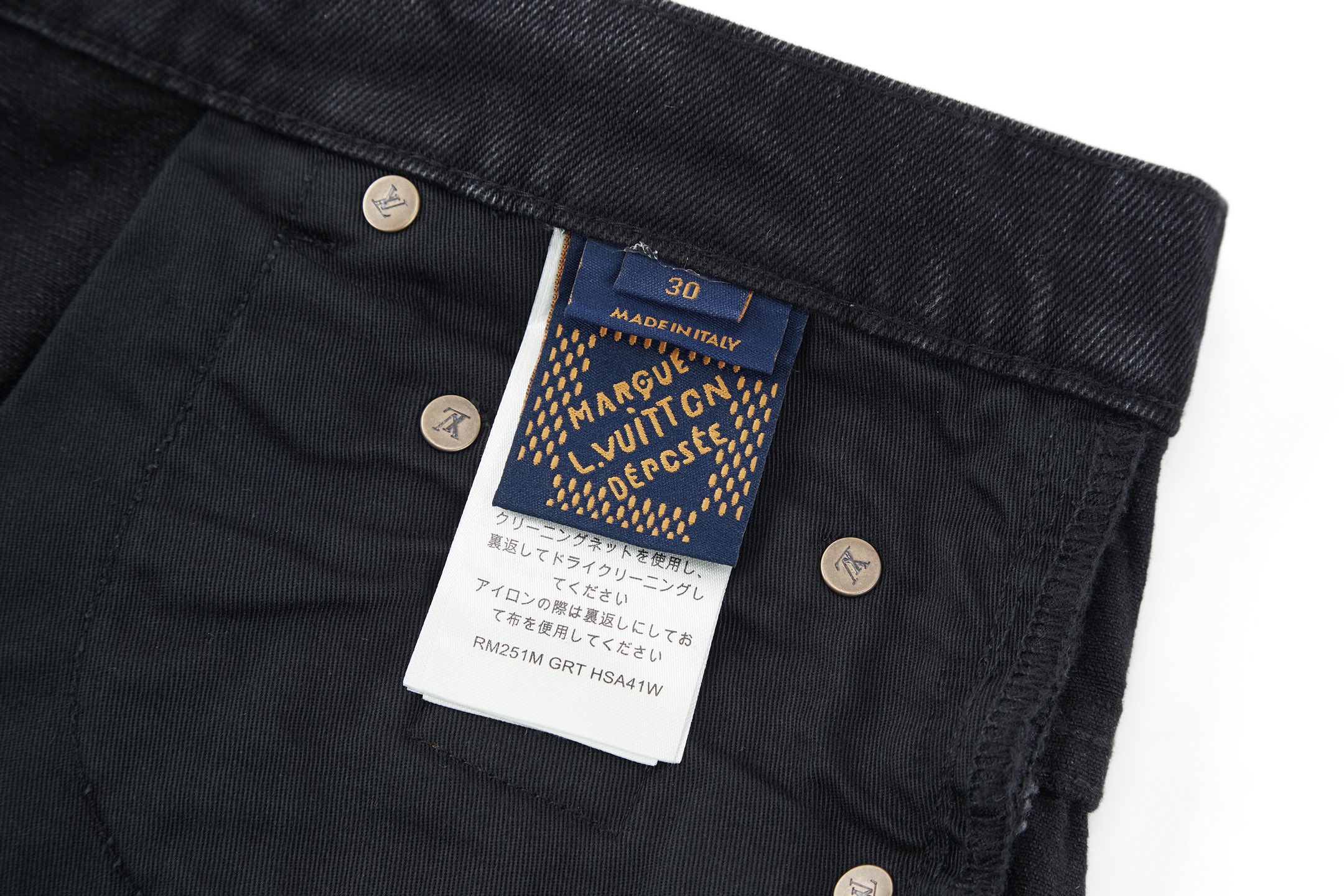 6e1f78fb126e8ca28095082a8689c55f_1763696371_6651.jpg 6e1f78fb126e8ca28095082a8689c55f_1763696371_6651.jpg