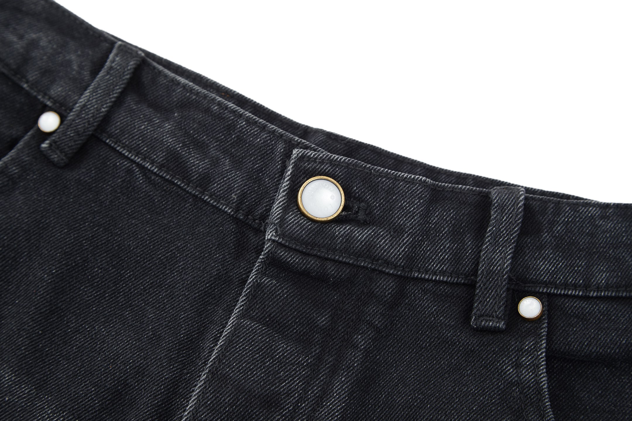 6e1f78fb126e8ca28095082a8689c55f_1763696371_772.jpg 6e1f78fb126e8ca28095082a8689c55f_1763696371_772.jpg