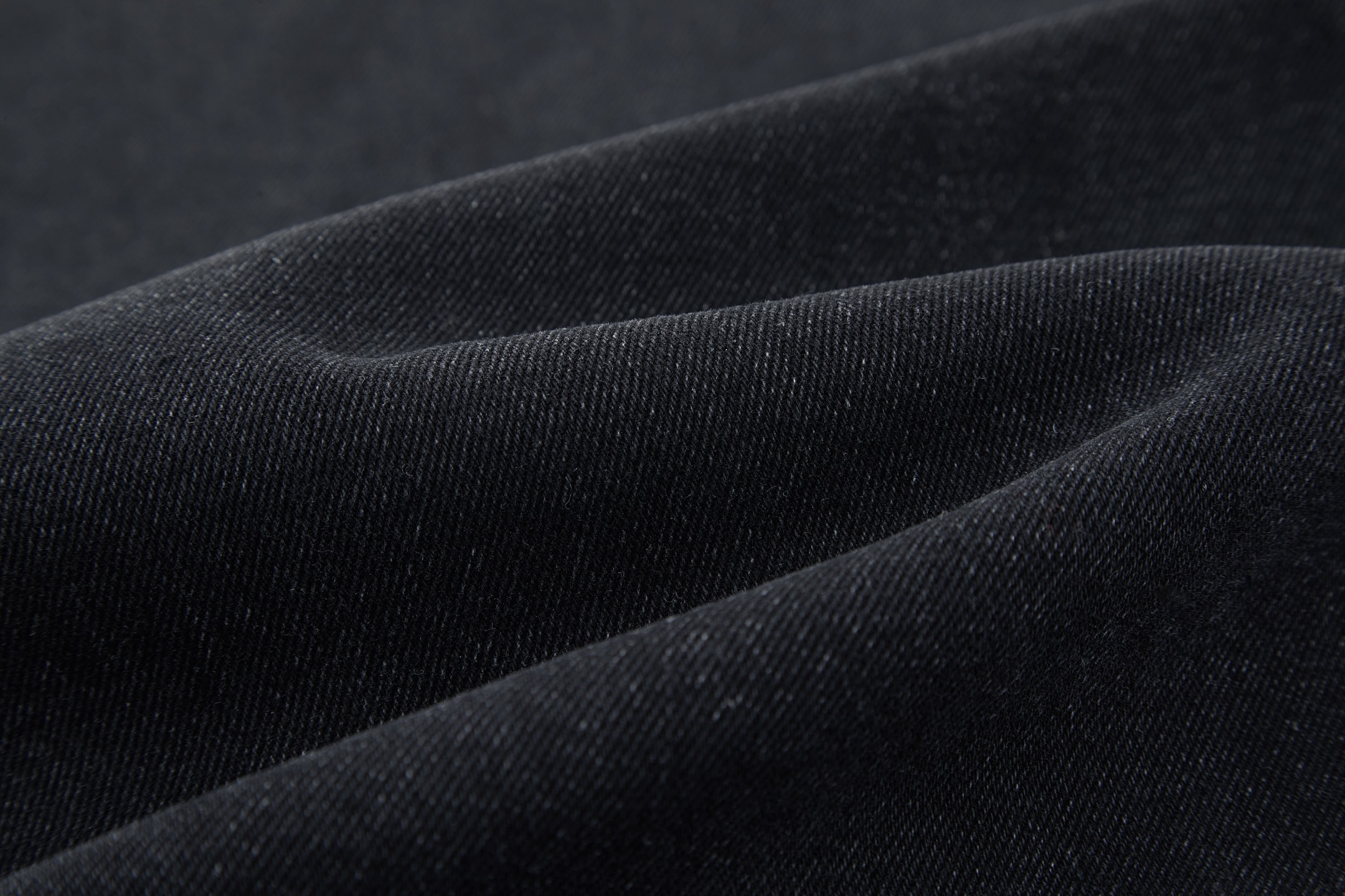 6e1f78fb126e8ca28095082a8689c55f_1763696371_9127.jpg 6e1f78fb126e8ca28095082a8689c55f_1763696371_9127.jpg