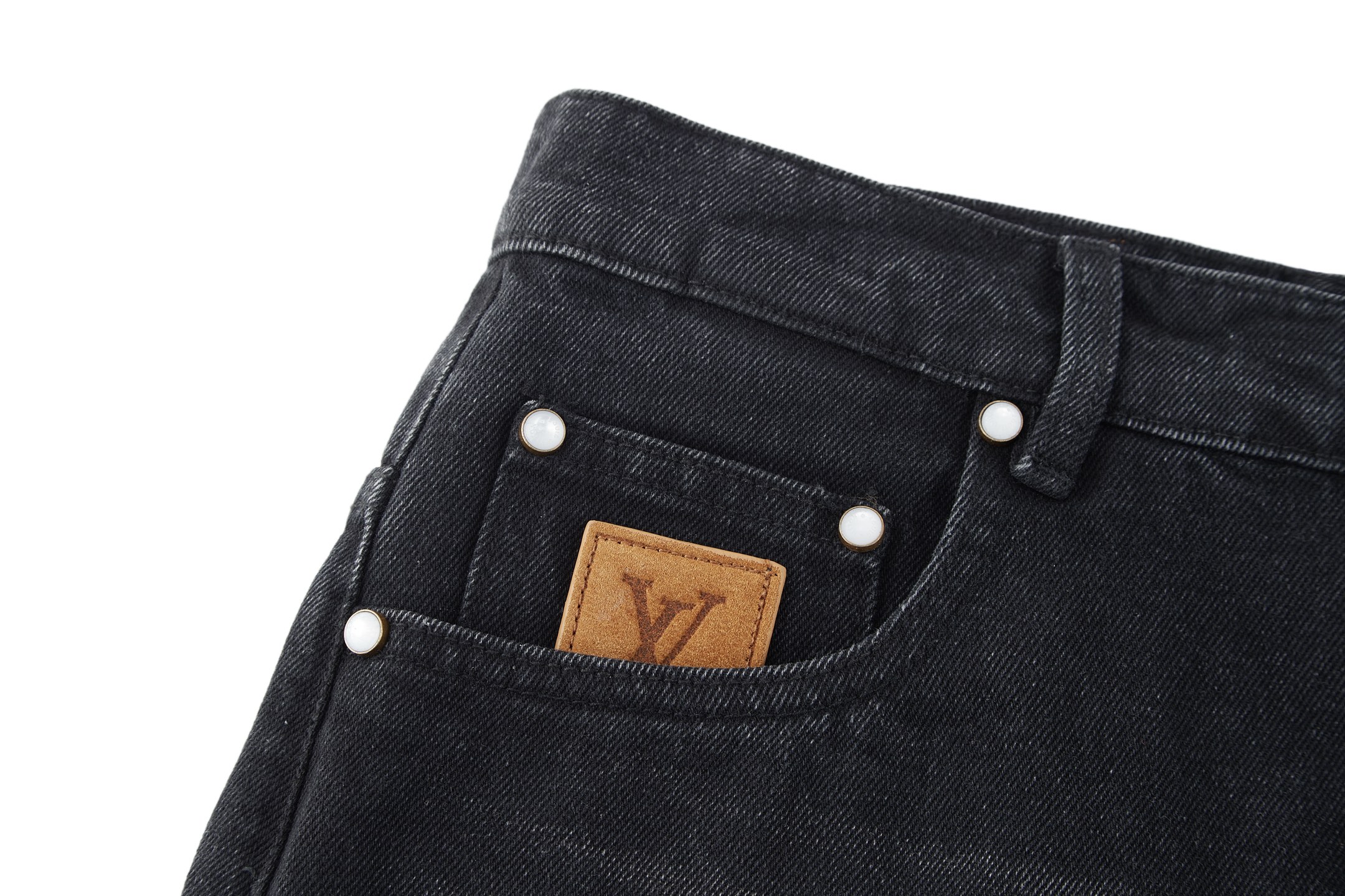 6e1f78fb126e8ca28095082a8689c55f_1763696372_0211.jpg 6e1f78fb126e8ca28095082a8689c55f_1763696372_0211.jpg