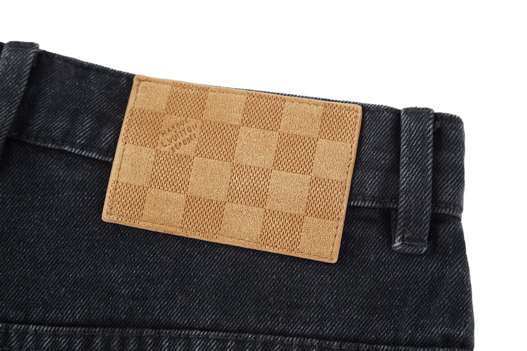 6e1f78fb126e8ca28095082a8689c55f_1763696372_1754.jpg 6e1f78fb126e8ca28095082a8689c55f_1763696372_1754.jpg