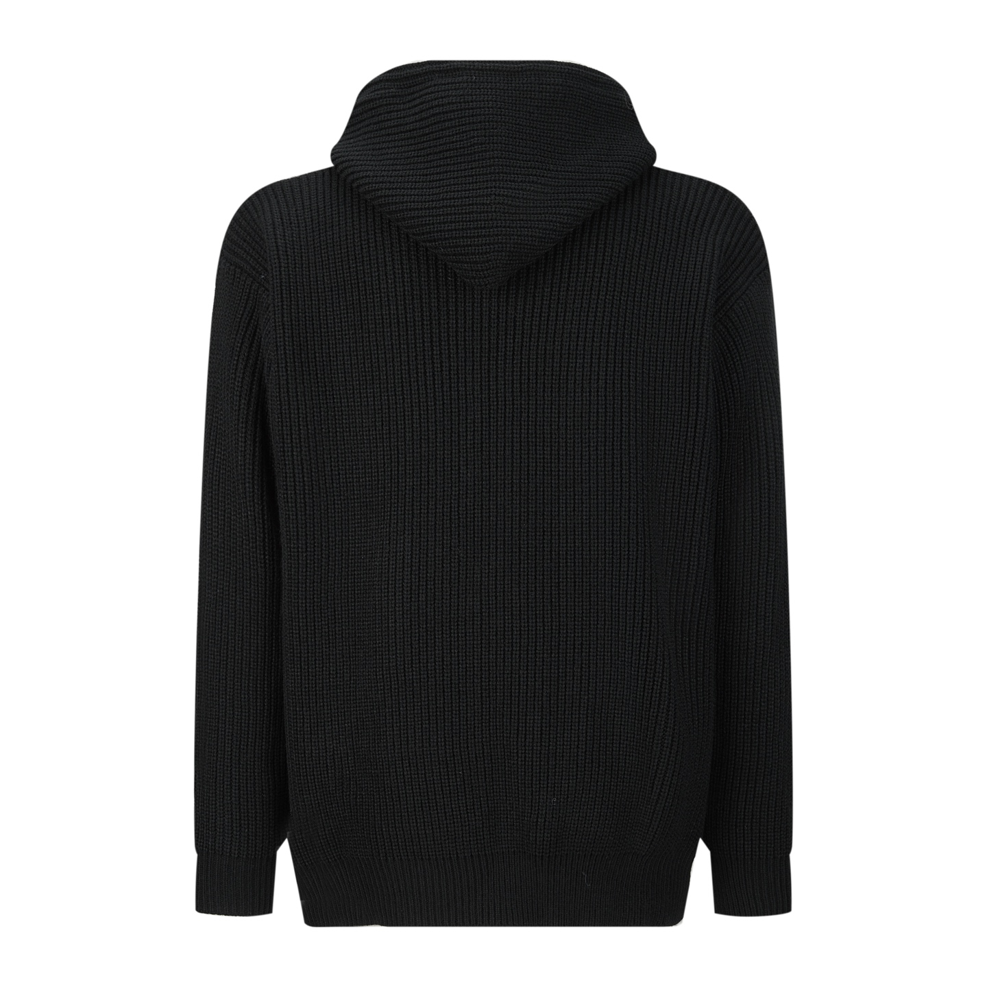 6e1f78fb126e8ca28095082a8689c55f_1763696998_2712.jpg 6e1f78fb126e8ca28095082a8689c55f_1763696998_2712.jpg