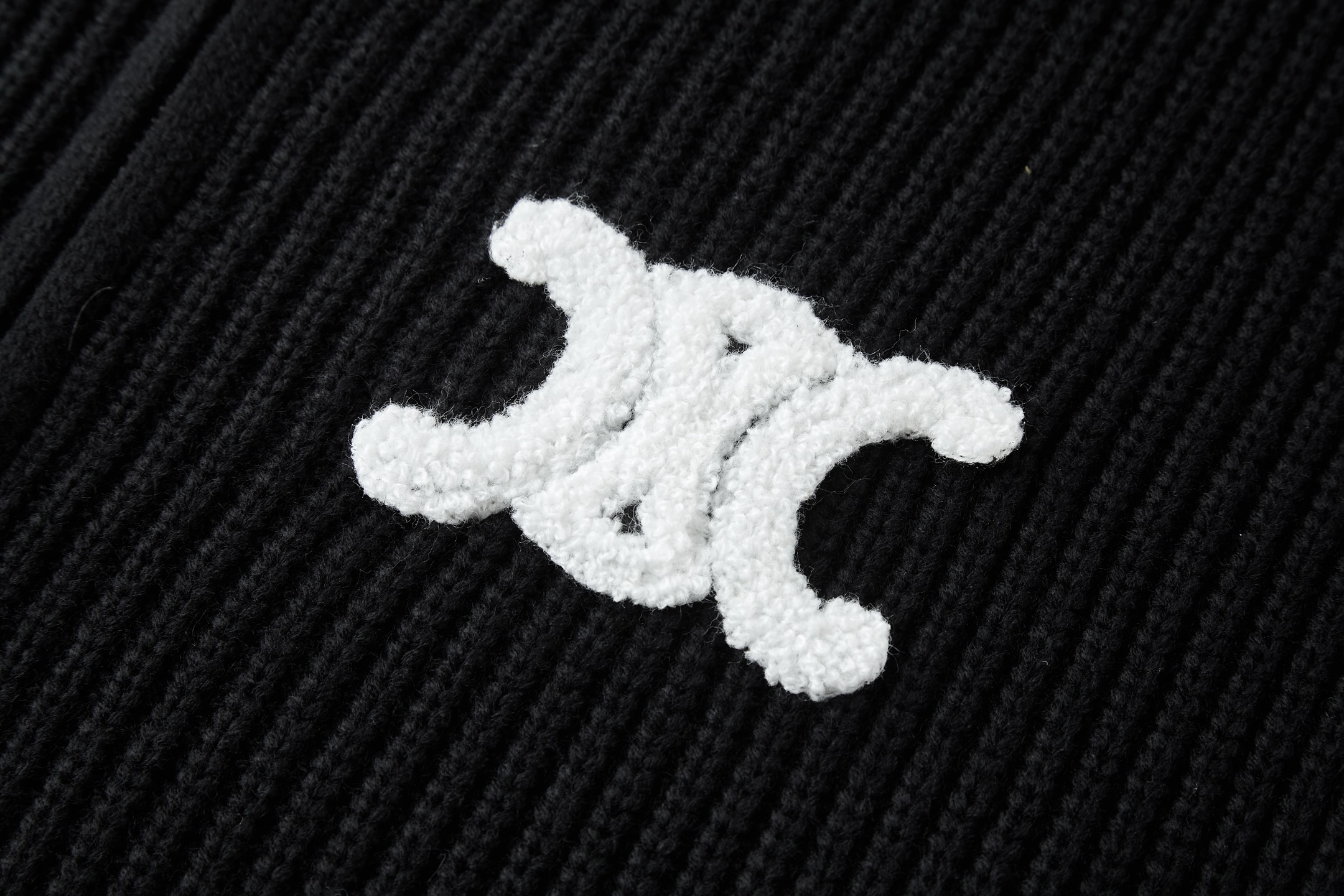 6e1f78fb126e8ca28095082a8689c55f_1763696998_4046.jpg 6e1f78fb126e8ca28095082a8689c55f_1763696998_4046.jpg