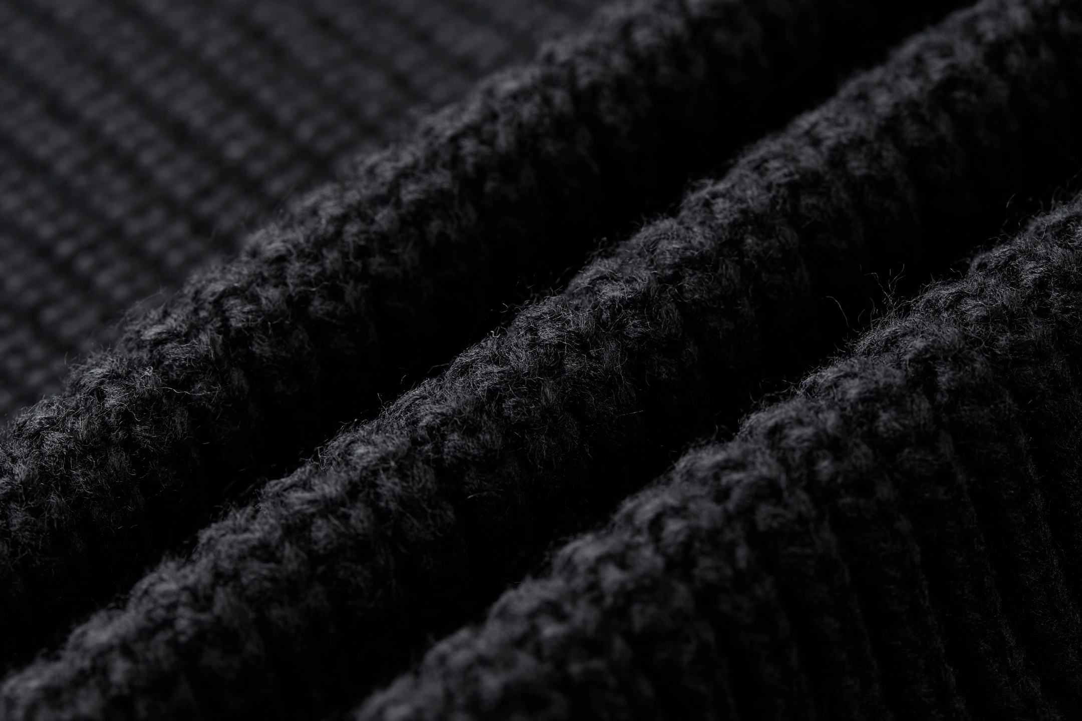 6e1f78fb126e8ca28095082a8689c55f_1763696998_8213.jpg 6e1f78fb126e8ca28095082a8689c55f_1763696998_8213.jpg