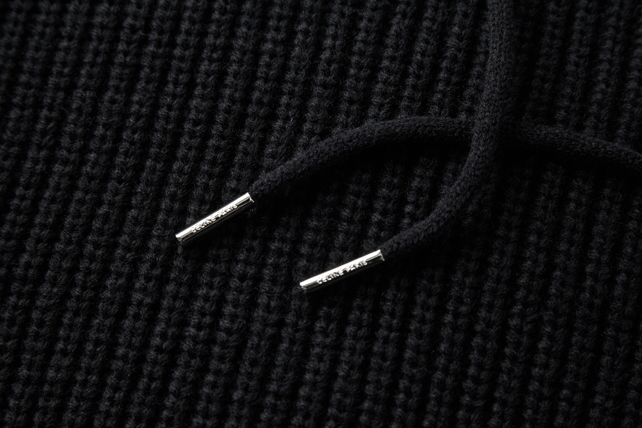 6e1f78fb126e8ca28095082a8689c55f_1763696998_9626.jpg 6e1f78fb126e8ca28095082a8689c55f_1763696998_9626.jpg