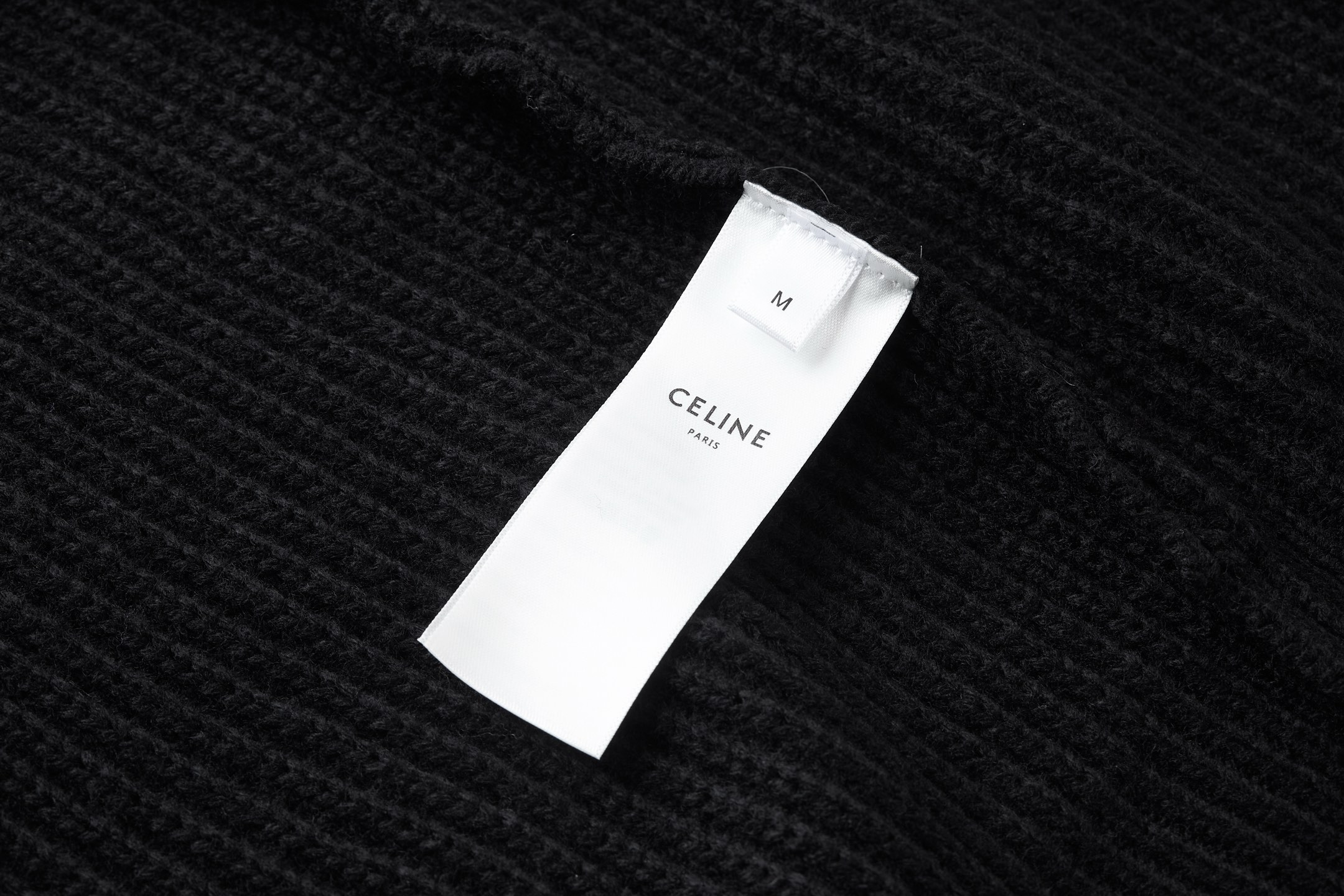 6e1f78fb126e8ca28095082a8689c55f_1763696999_0669.jpg 6e1f78fb126e8ca28095082a8689c55f_1763696999_0669.jpg