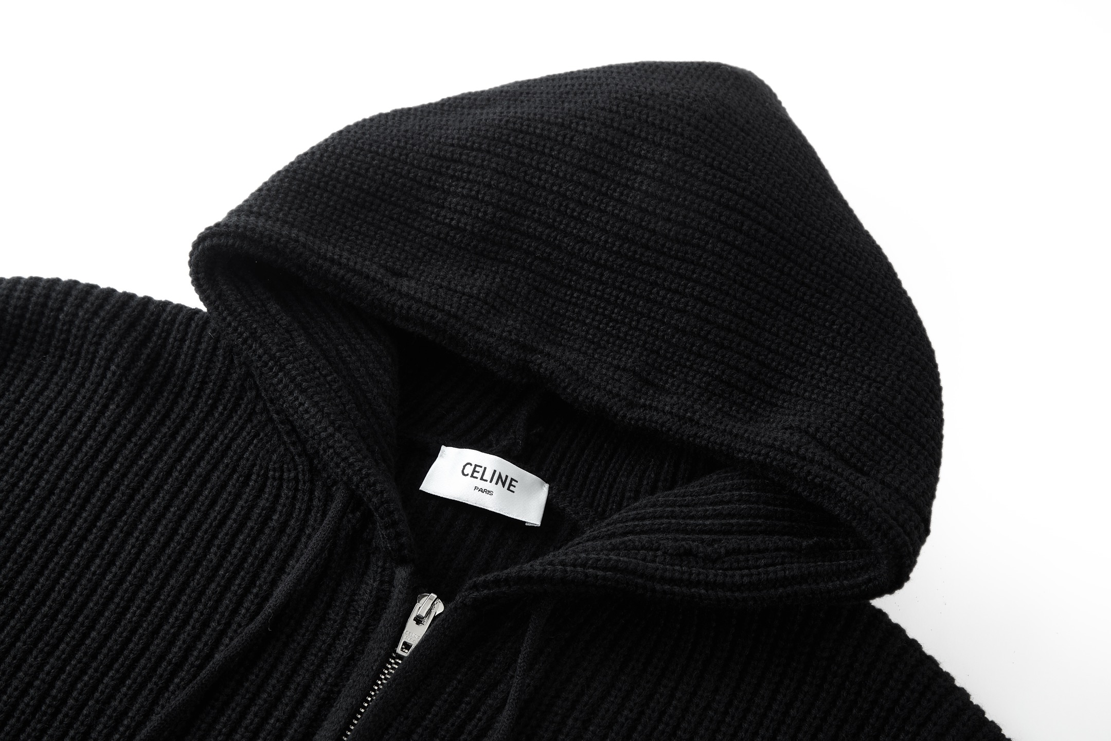 6e1f78fb126e8ca28095082a8689c55f_1763696999_1718.jpg 6e1f78fb126e8ca28095082a8689c55f_1763696999_1718.jpg