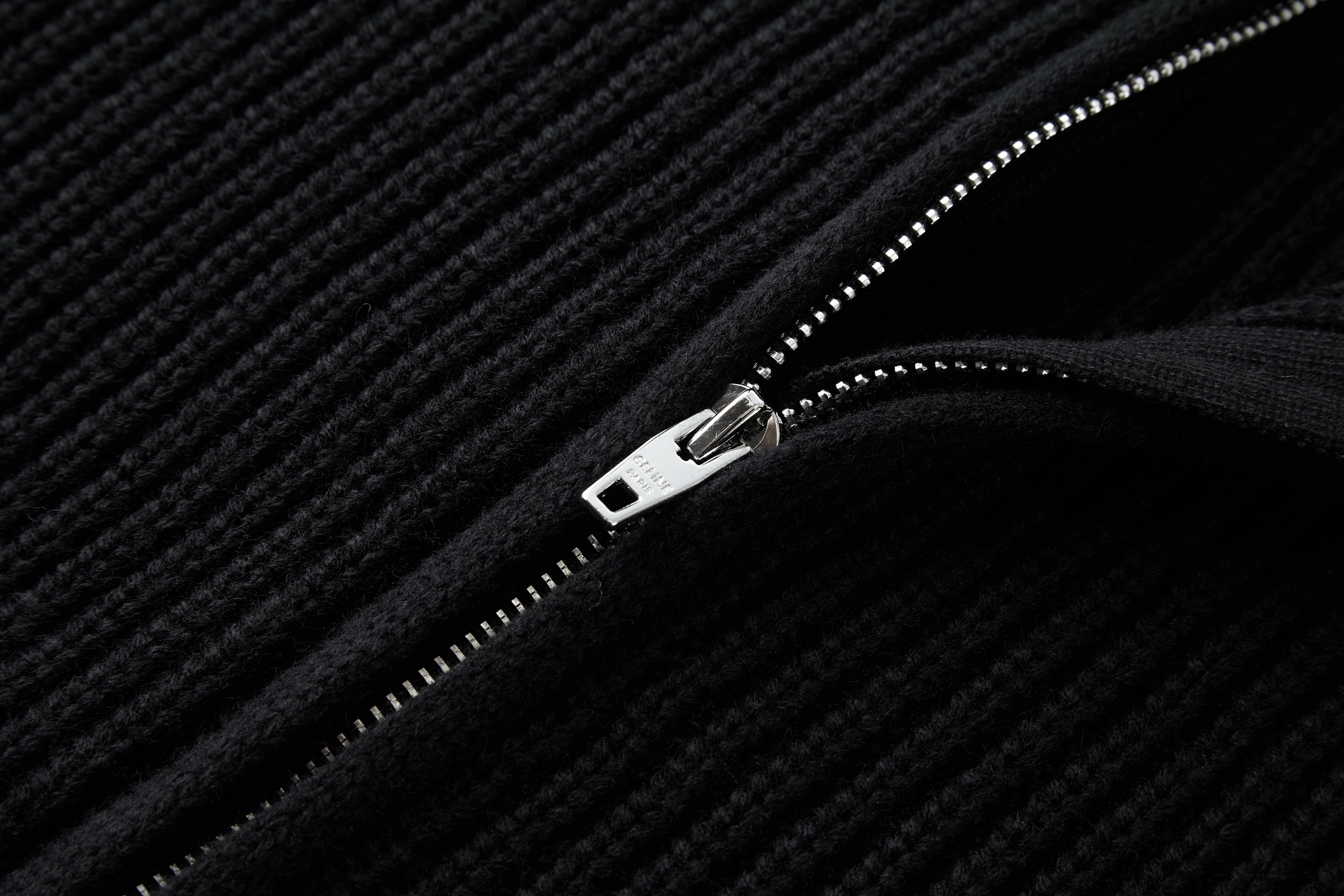 6e1f78fb126e8ca28095082a8689c55f_1763696999_2763.jpg 6e1f78fb126e8ca28095082a8689c55f_1763696999_2763.jpg