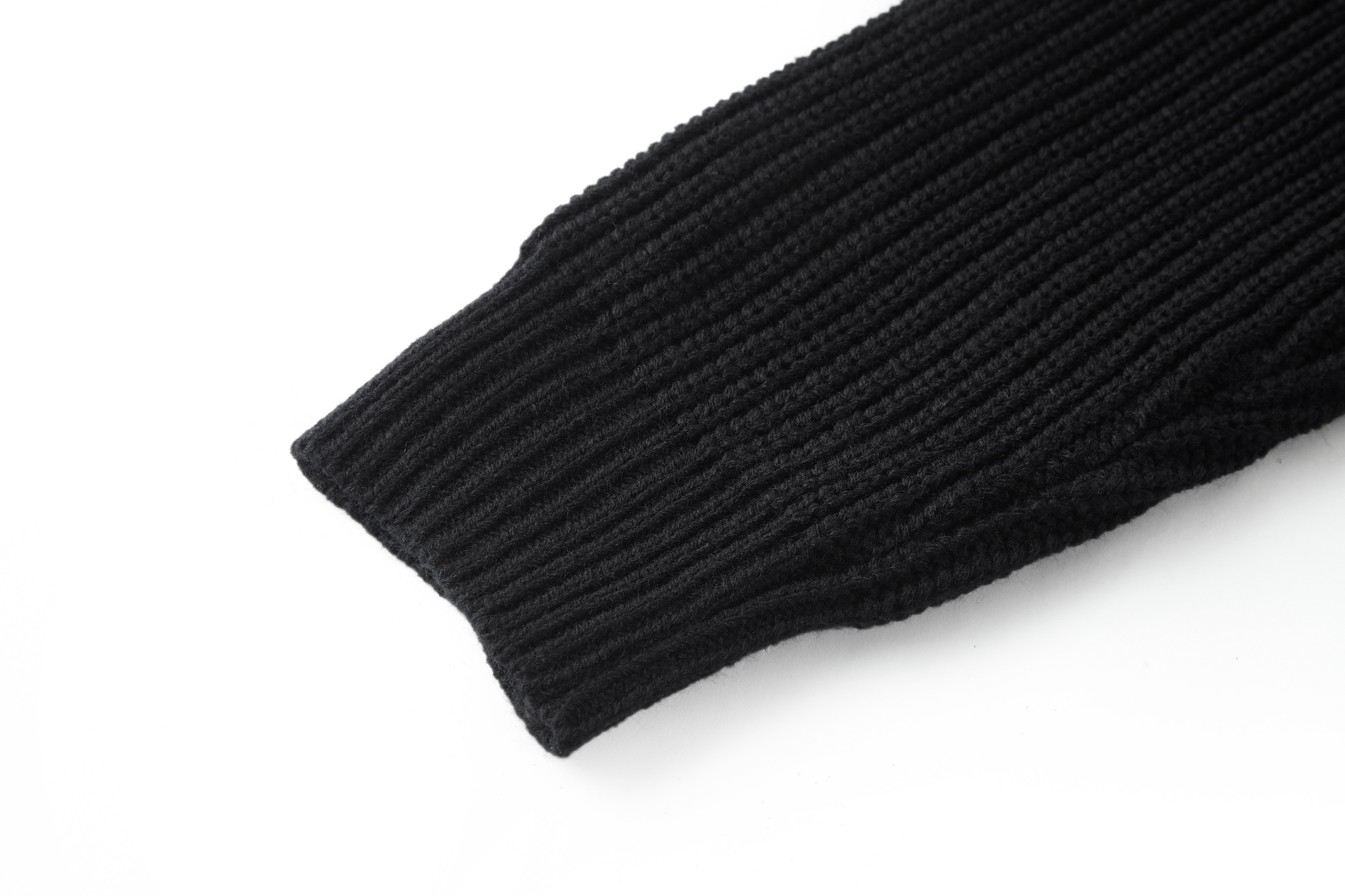 6e1f78fb126e8ca28095082a8689c55f_1763696999_3788.jpg 6e1f78fb126e8ca28095082a8689c55f_1763696999_3788.jpg