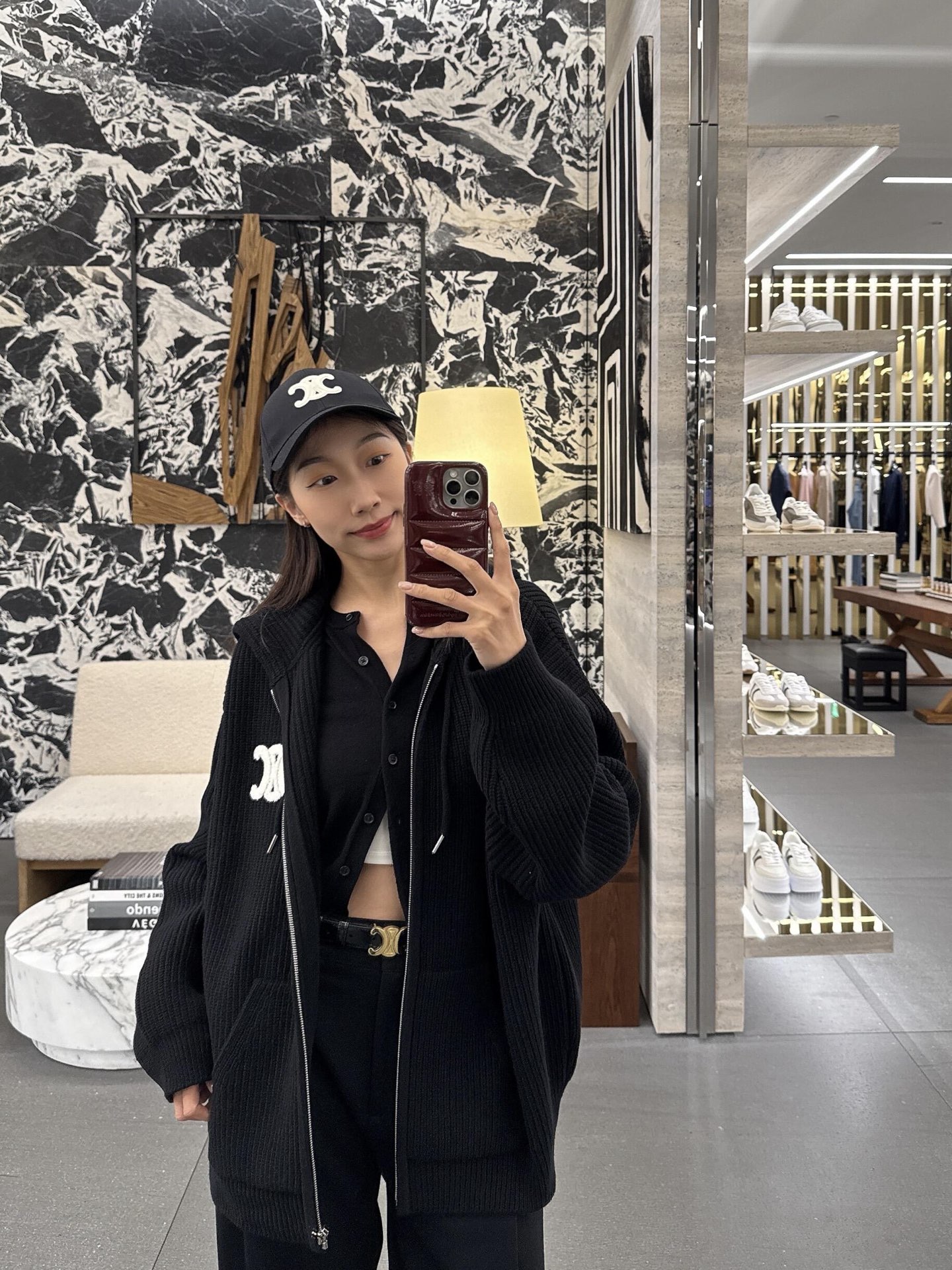 6e1f78fb126e8ca28095082a8689c55f_1763697021_5855.jpg 6e1f78fb126e8ca28095082a8689c55f_1763697021_5855.jpg