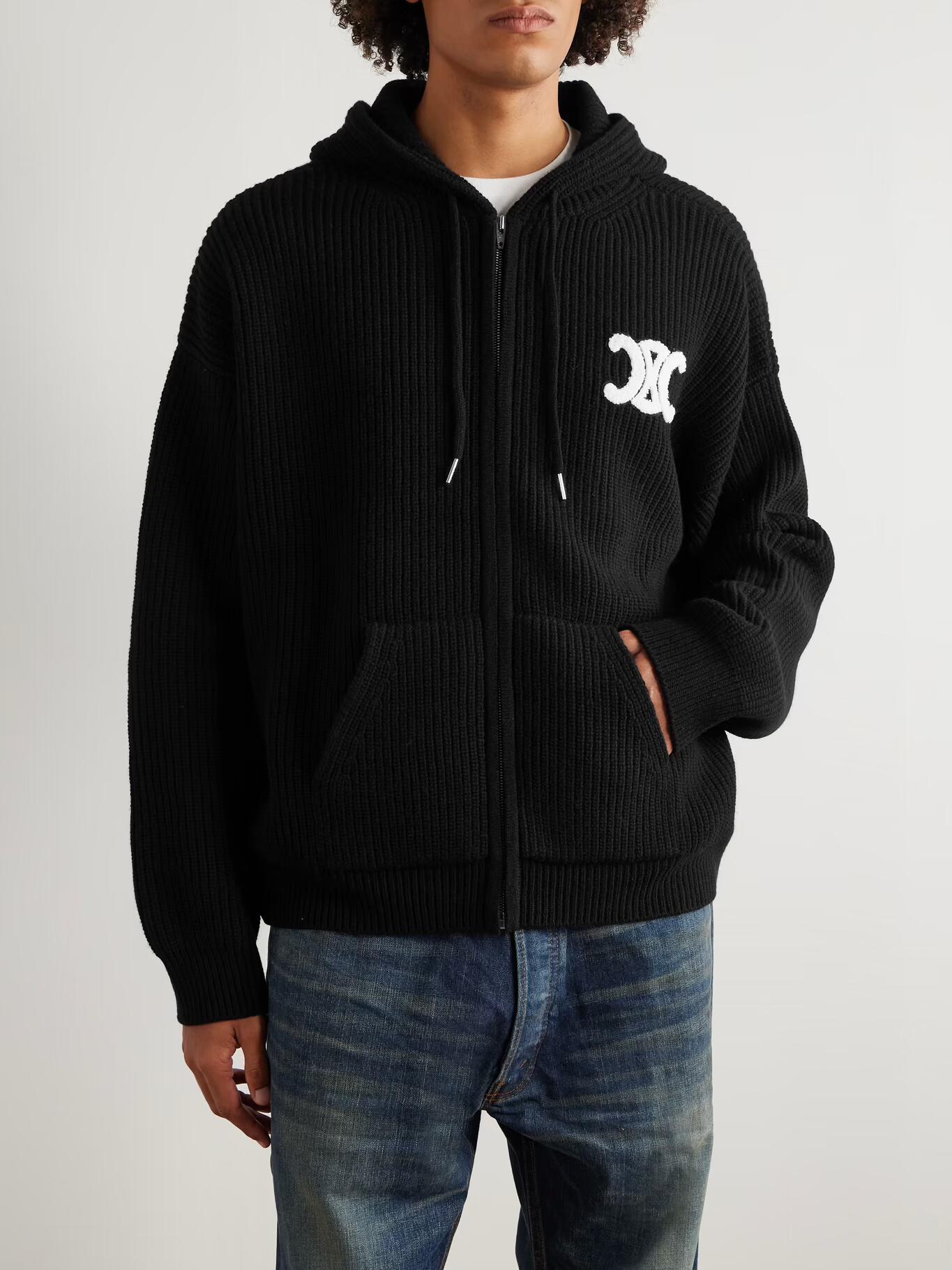 6e1f78fb126e8ca28095082a8689c55f_1763697021_6792.jpg 6e1f78fb126e8ca28095082a8689c55f_1763697021_6792.jpg