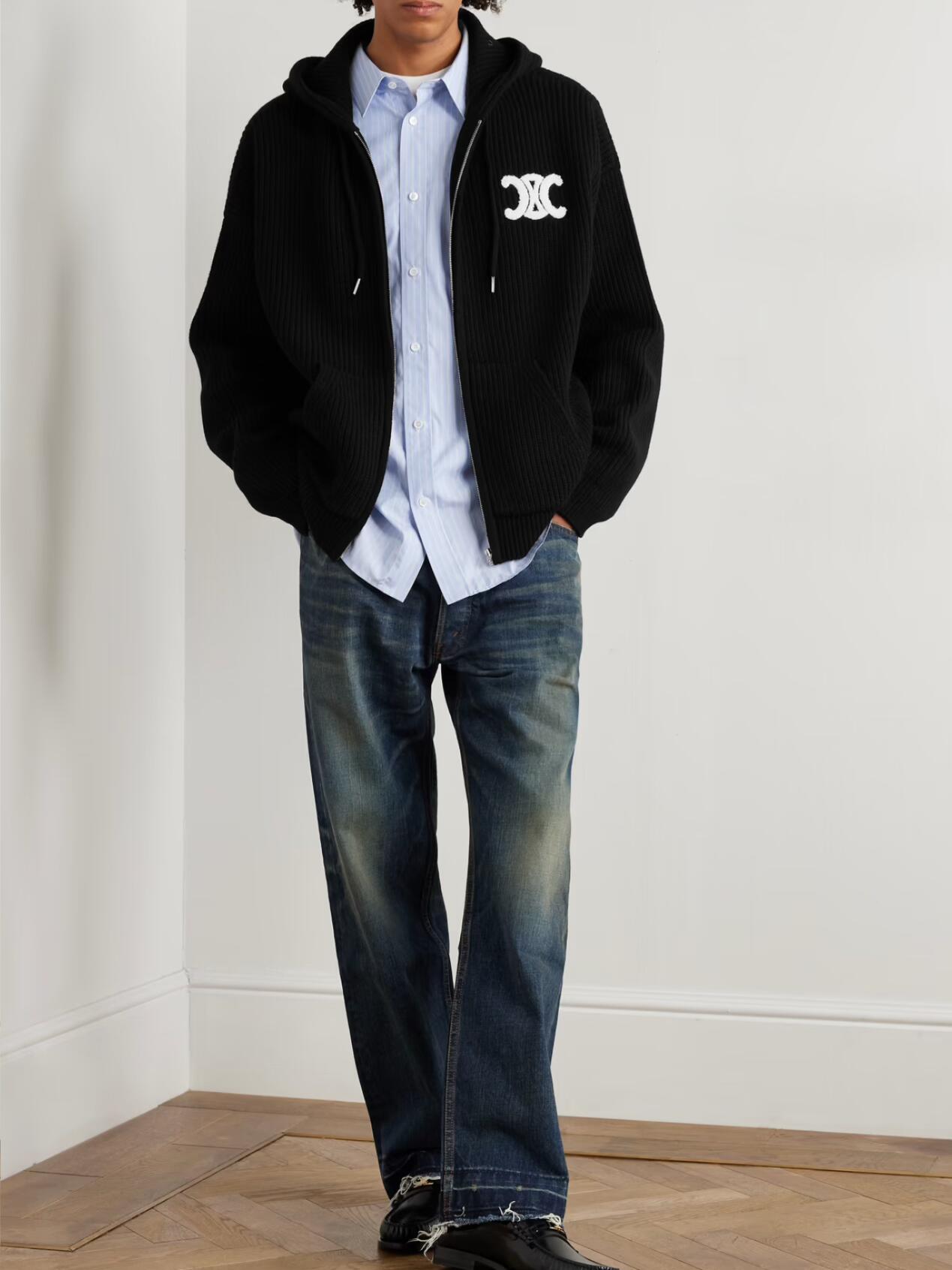 6e1f78fb126e8ca28095082a8689c55f_1763697021_7644.jpg 6e1f78fb126e8ca28095082a8689c55f_1763697021_7644.jpg