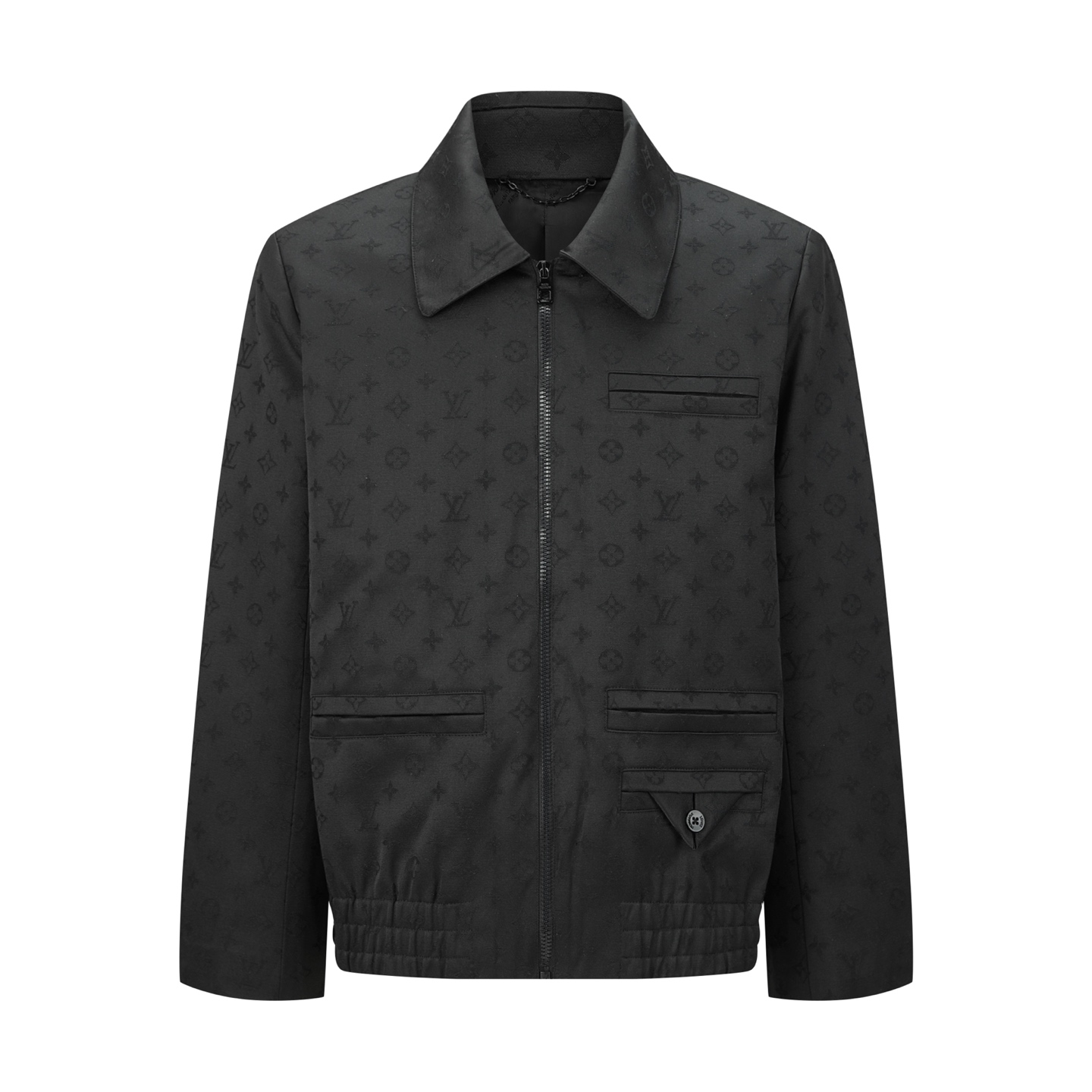 6e1f78fb126e8ca28095082a8689c55f_1763698364_7707.jpg 6e1f78fb126e8ca28095082a8689c55f_1763698364_7707.jpg