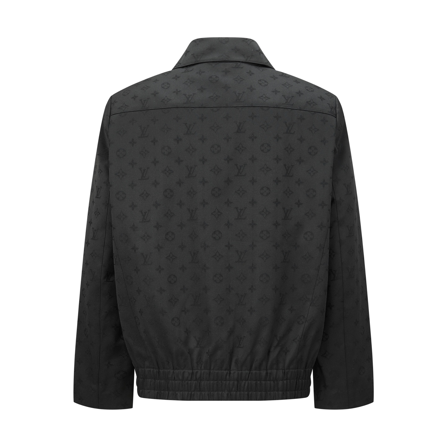 6e1f78fb126e8ca28095082a8689c55f_1763698364_901.jpg 6e1f78fb126e8ca28095082a8689c55f_1763698364_901.jpg