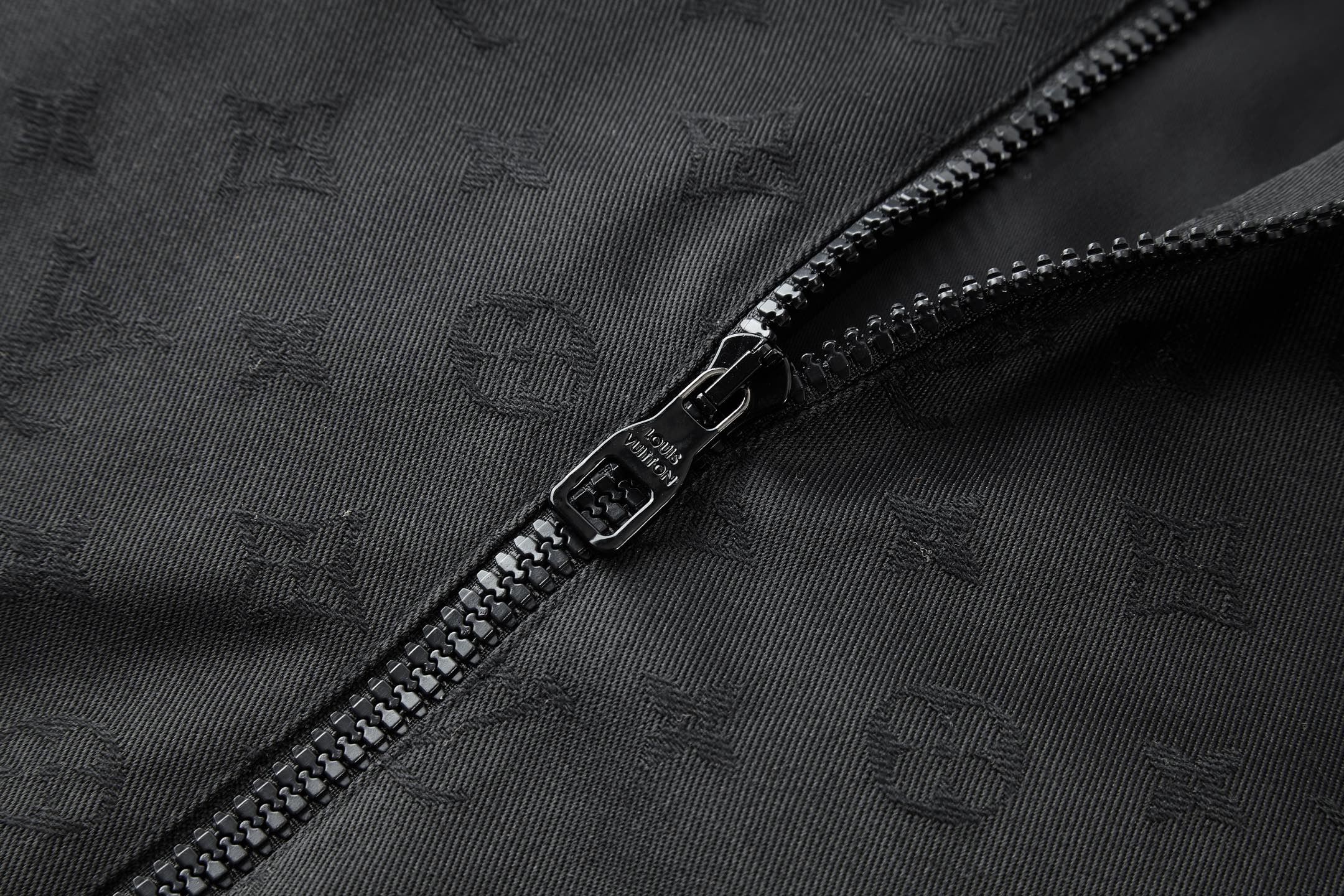 6e1f78fb126e8ca28095082a8689c55f_1763698365_3538.jpg 6e1f78fb126e8ca28095082a8689c55f_1763698365_3538.jpg