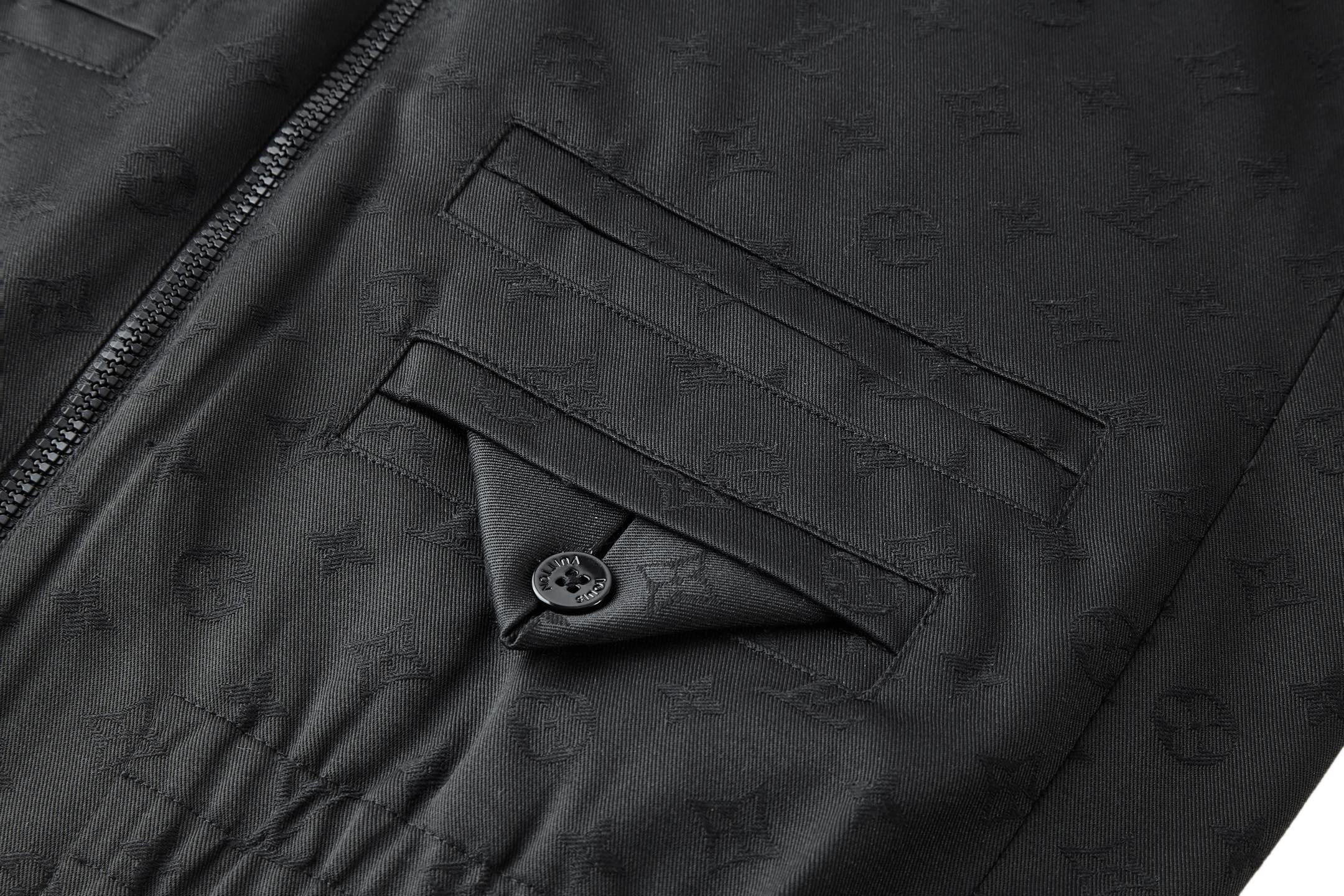 6e1f78fb126e8ca28095082a8689c55f_1763698365_4943.jpg 6e1f78fb126e8ca28095082a8689c55f_1763698365_4943.jpg