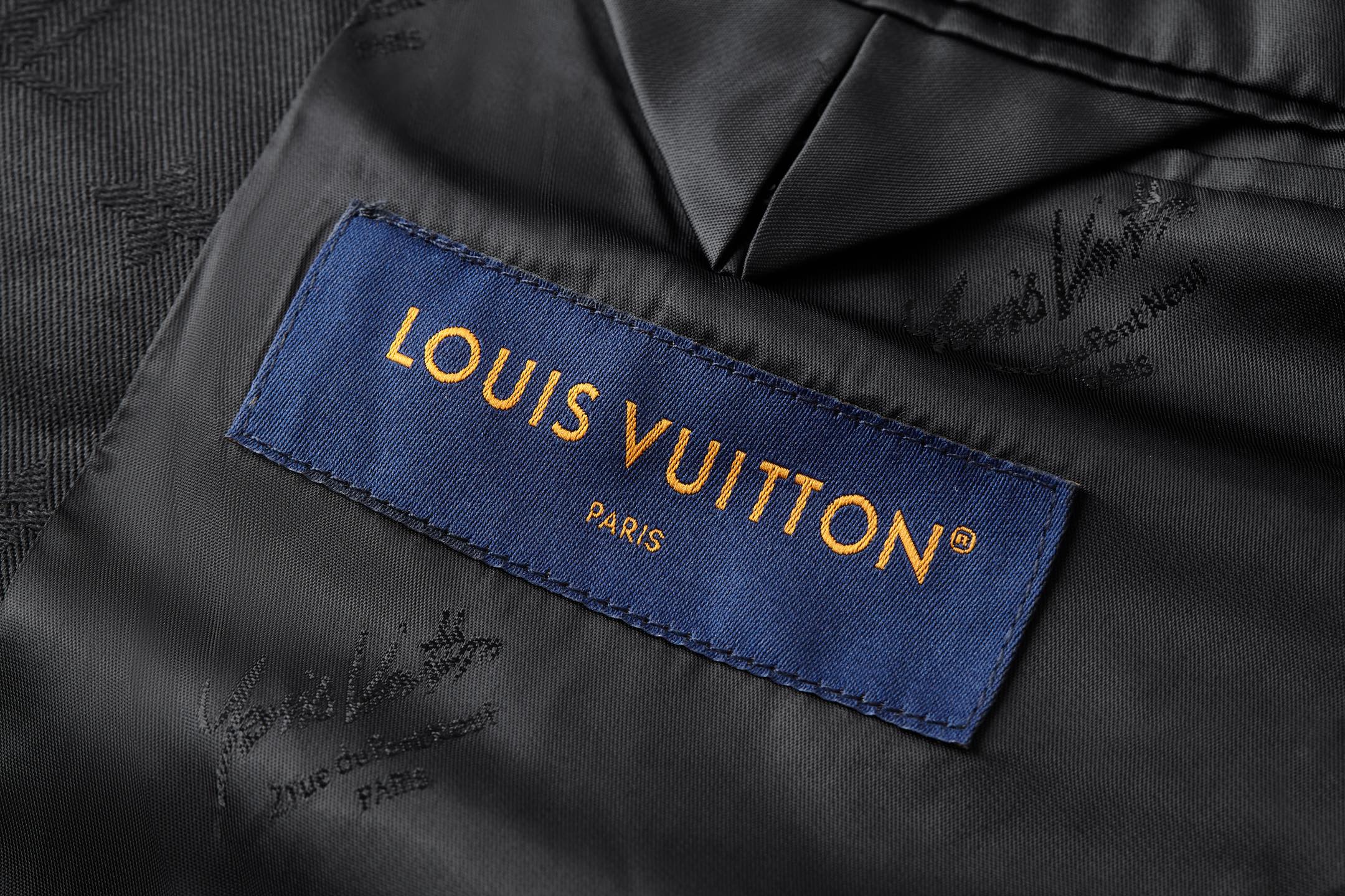 6e1f78fb126e8ca28095082a8689c55f_1763698365_8578.jpg 6e1f78fb126e8ca28095082a8689c55f_1763698365_8578.jpg