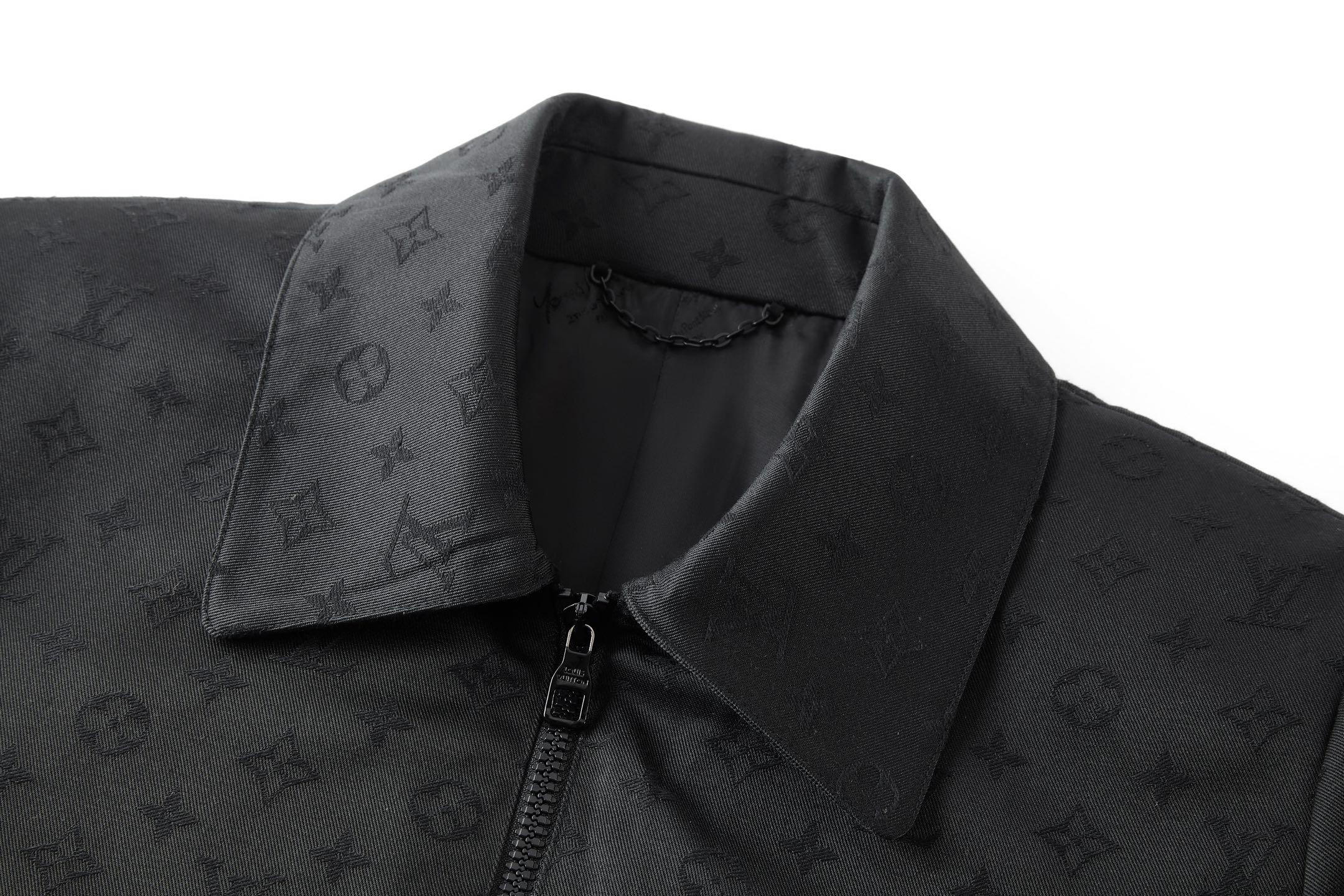 6e1f78fb126e8ca28095082a8689c55f_1763698366_0095.jpg 6e1f78fb126e8ca28095082a8689c55f_1763698366_0095.jpg