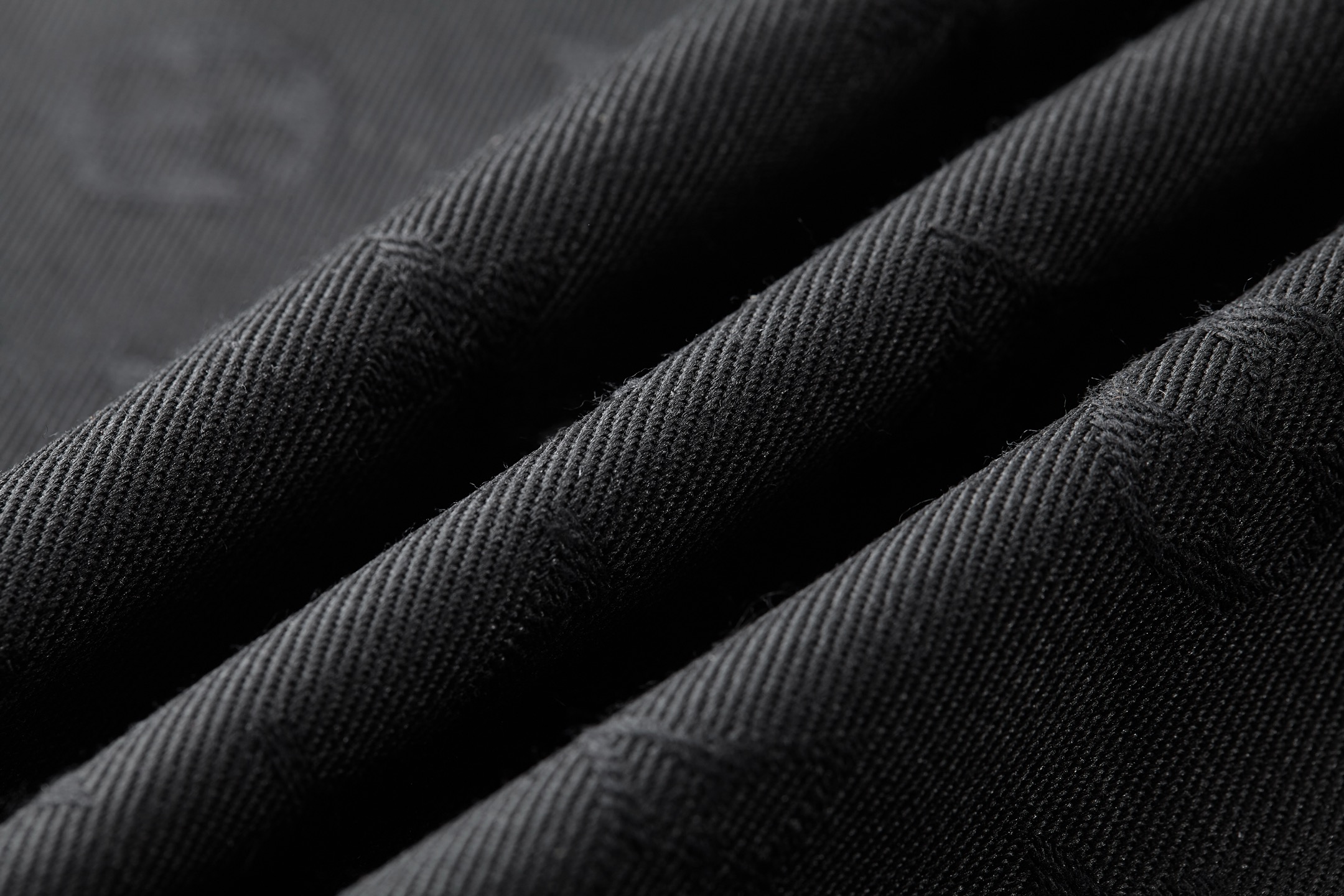 6e1f78fb126e8ca28095082a8689c55f_1763698366_1446.jpg 6e1f78fb126e8ca28095082a8689c55f_1763698366_1446.jpg