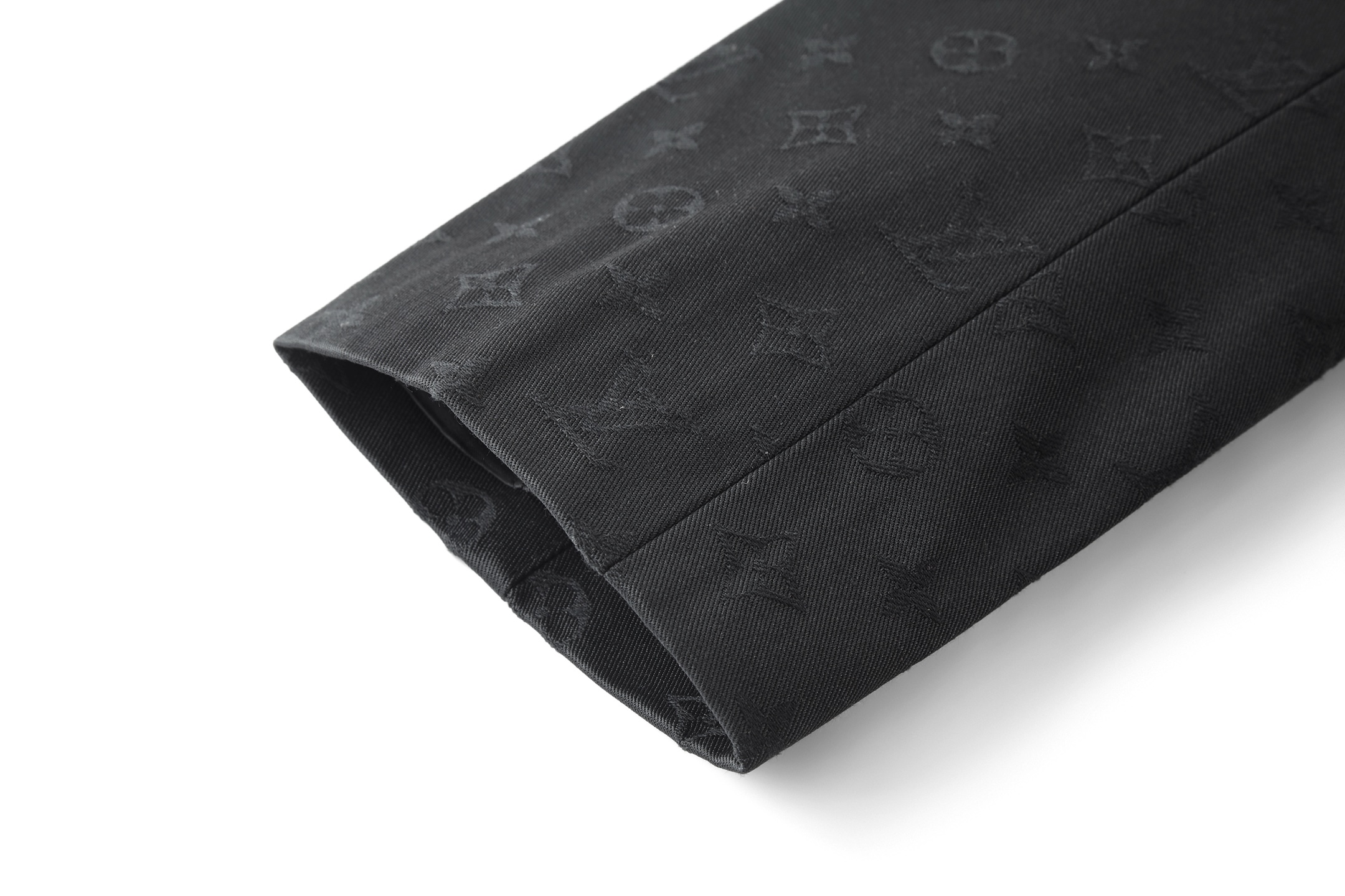 6e1f78fb126e8ca28095082a8689c55f_1763698366_2479.jpg 6e1f78fb126e8ca28095082a8689c55f_1763698366_2479.jpg