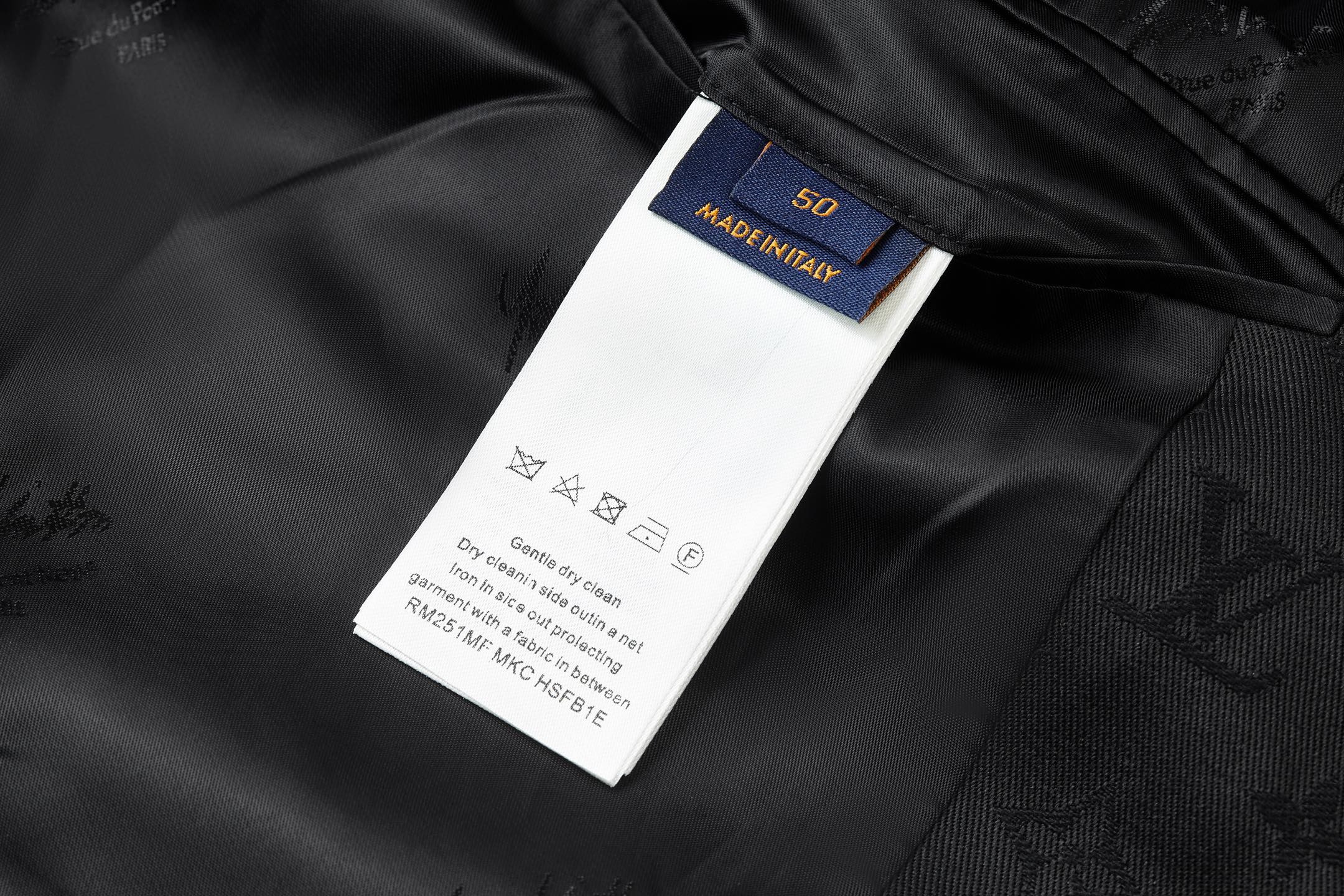 6e1f78fb126e8ca28095082a8689c55f_1763698366_3522.jpg 6e1f78fb126e8ca28095082a8689c55f_1763698366_3522.jpg