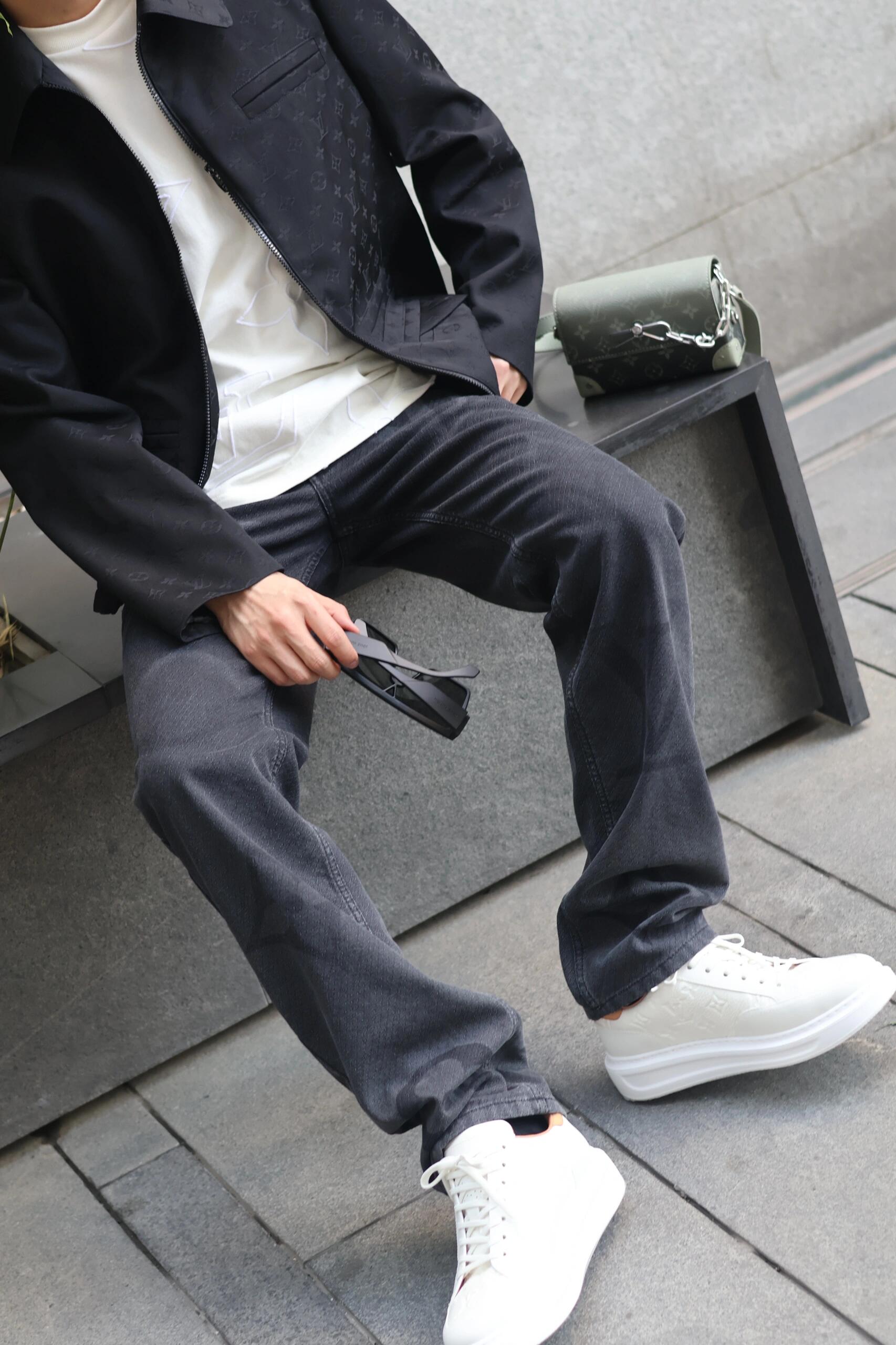 6e1f78fb126e8ca28095082a8689c55f_1763698396_1235.jpg 6e1f78fb126e8ca28095082a8689c55f_1763698396_1235.jpg