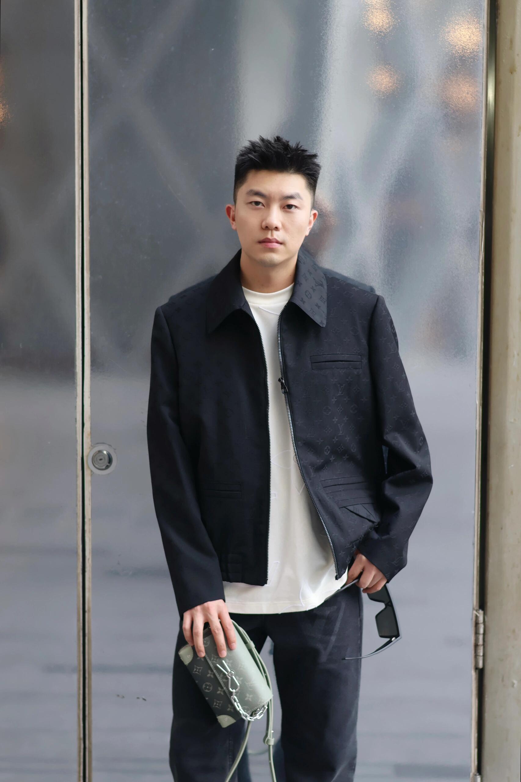 6e1f78fb126e8ca28095082a8689c55f_1763698396_2345.jpg 6e1f78fb126e8ca28095082a8689c55f_1763698396_2345.jpg