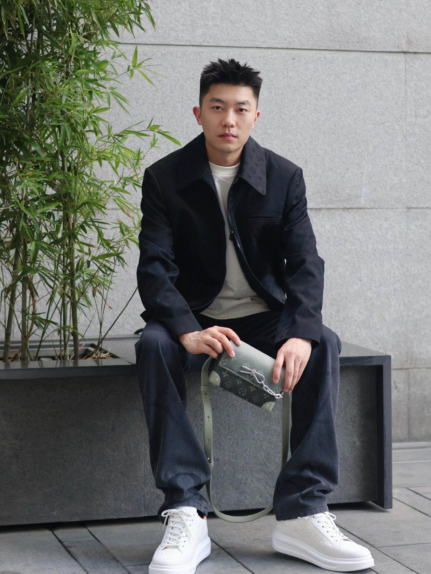 6e1f78fb126e8ca28095082a8689c55f_1763698396_3339.jpg 6e1f78fb126e8ca28095082a8689c55f_1763698396_3339.jpg