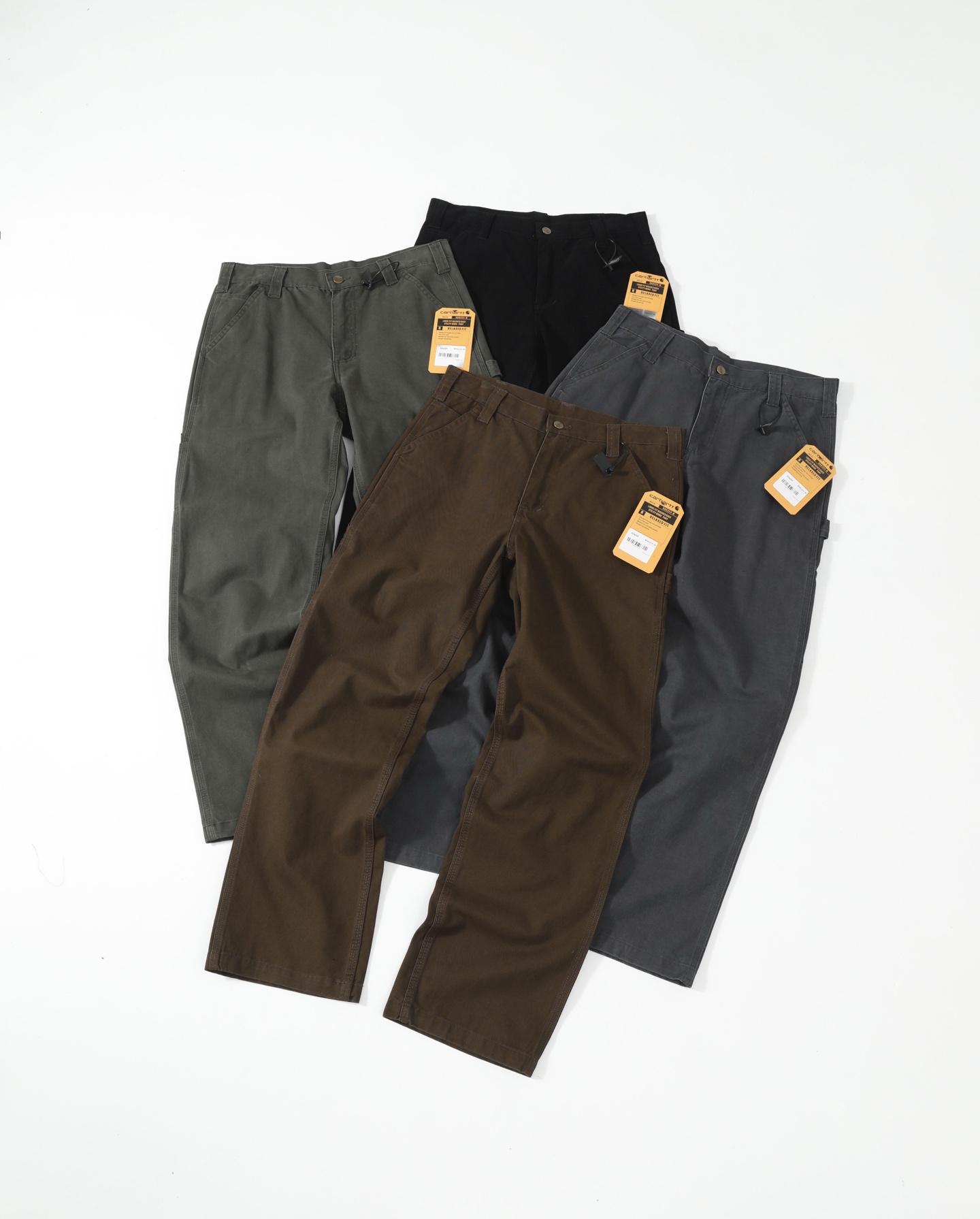 7d0d1c2c7c6a7bf18c342938ac43989b_1762999285_473.jpg 7d0d1c2c7c6a7bf18c342938ac43989b_1762999285_473.jpg