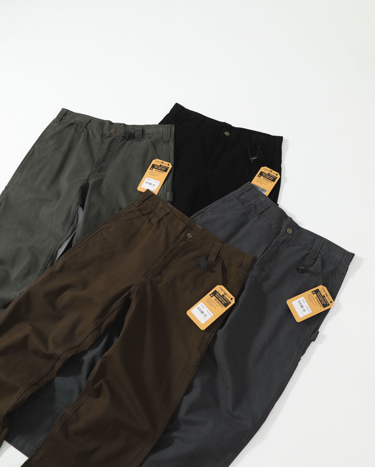 7d0d1c2c7c6a7bf18c342938ac43989b_1762999285_6825.jpg 7d0d1c2c7c6a7bf18c342938ac43989b_1762999285_6825.jpg