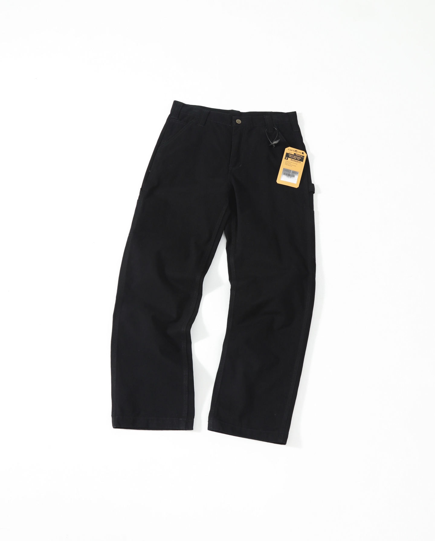 7d0d1c2c7c6a7bf18c342938ac43989b_1762999285_7618.jpg 7d0d1c2c7c6a7bf18c342938ac43989b_1762999285_7618.jpg