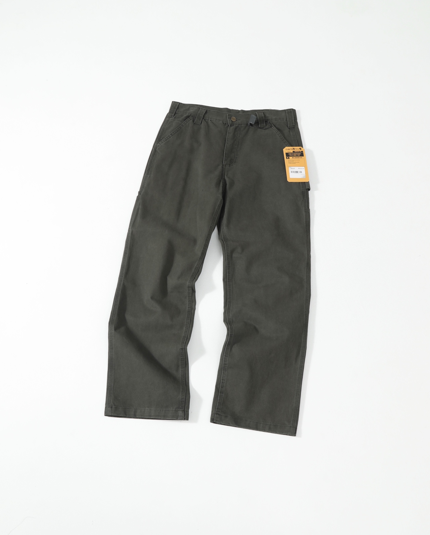 7d0d1c2c7c6a7bf18c342938ac43989b_1762999285_832.jpg 7d0d1c2c7c6a7bf18c342938ac43989b_1762999285_832.jpg