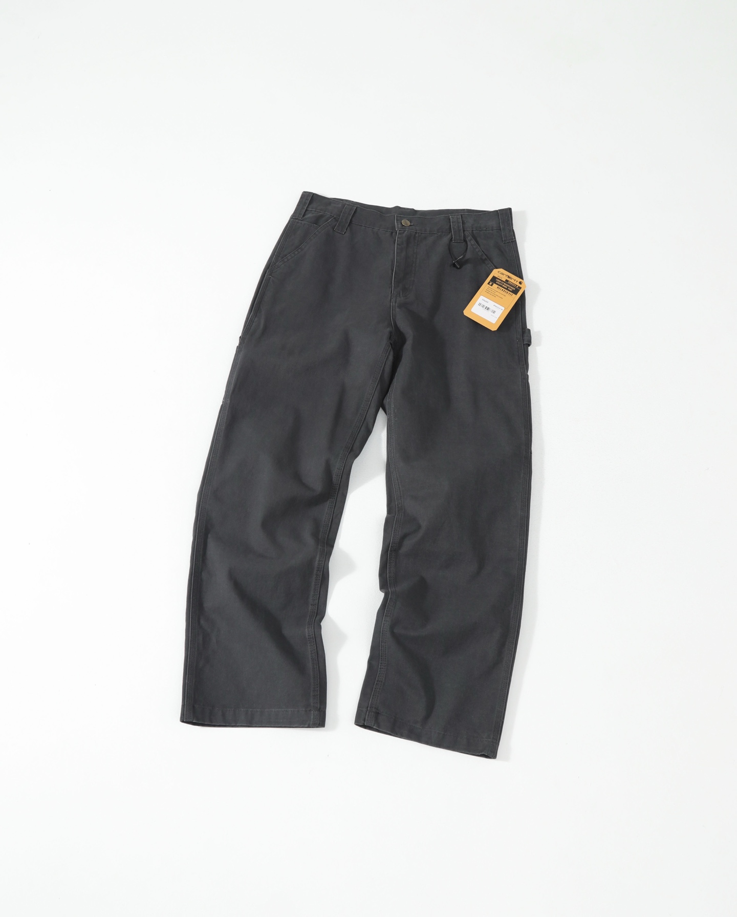 7d0d1c2c7c6a7bf18c342938ac43989b_1762999285_9071.jpg 7d0d1c2c7c6a7bf18c342938ac43989b_1762999285_9071.jpg