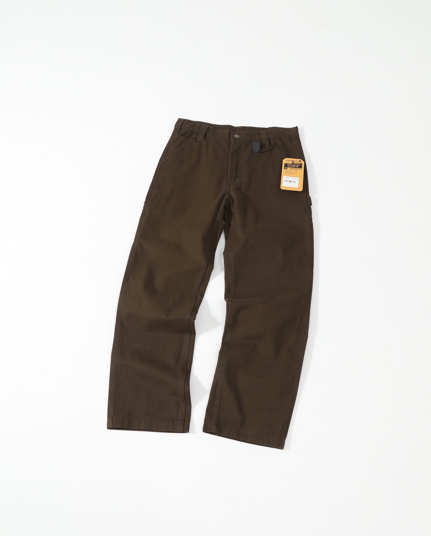 7d0d1c2c7c6a7bf18c342938ac43989b_1762999285_9821.jpg 7d0d1c2c7c6a7bf18c342938ac43989b_1762999285_9821.jpg