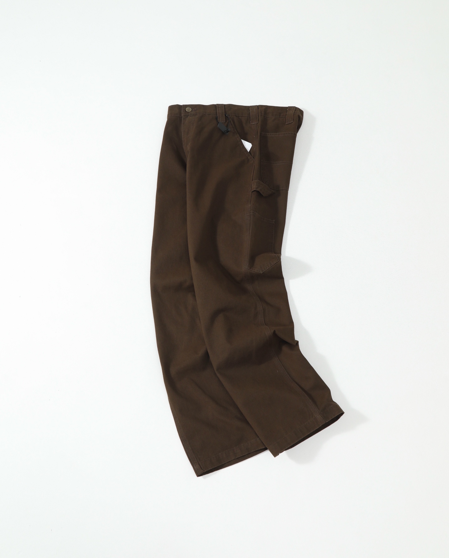 7d0d1c2c7c6a7bf18c342938ac43989b_1762999296_2031.jpg 7d0d1c2c7c6a7bf18c342938ac43989b_1762999296_2031.jpg