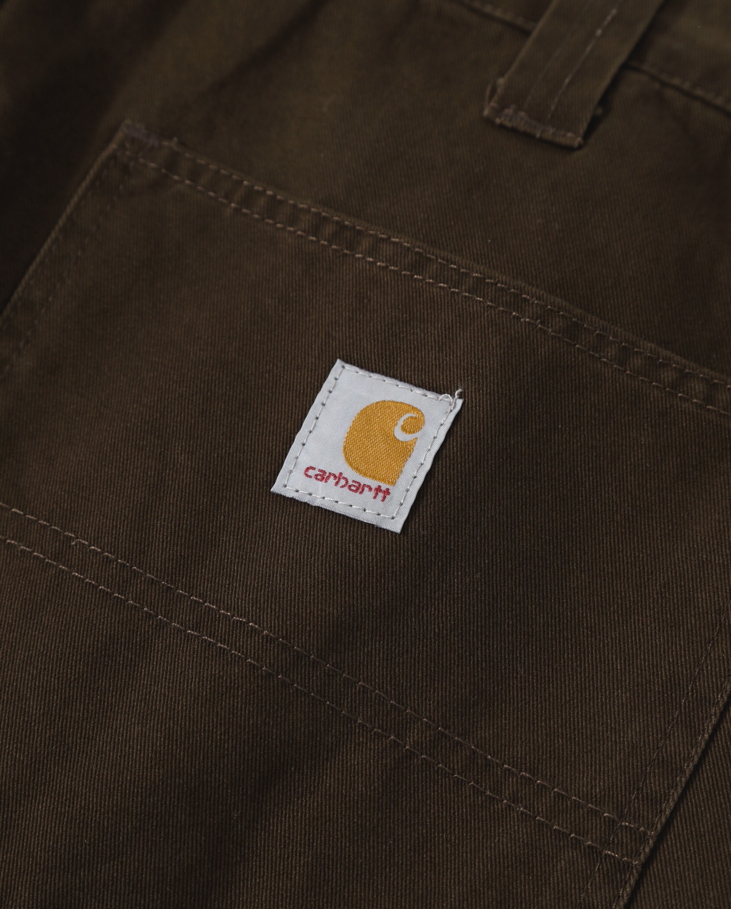 7d0d1c2c7c6a7bf18c342938ac43989b_1762999296_3968.jpg 7d0d1c2c7c6a7bf18c342938ac43989b_1762999296_3968.jpg