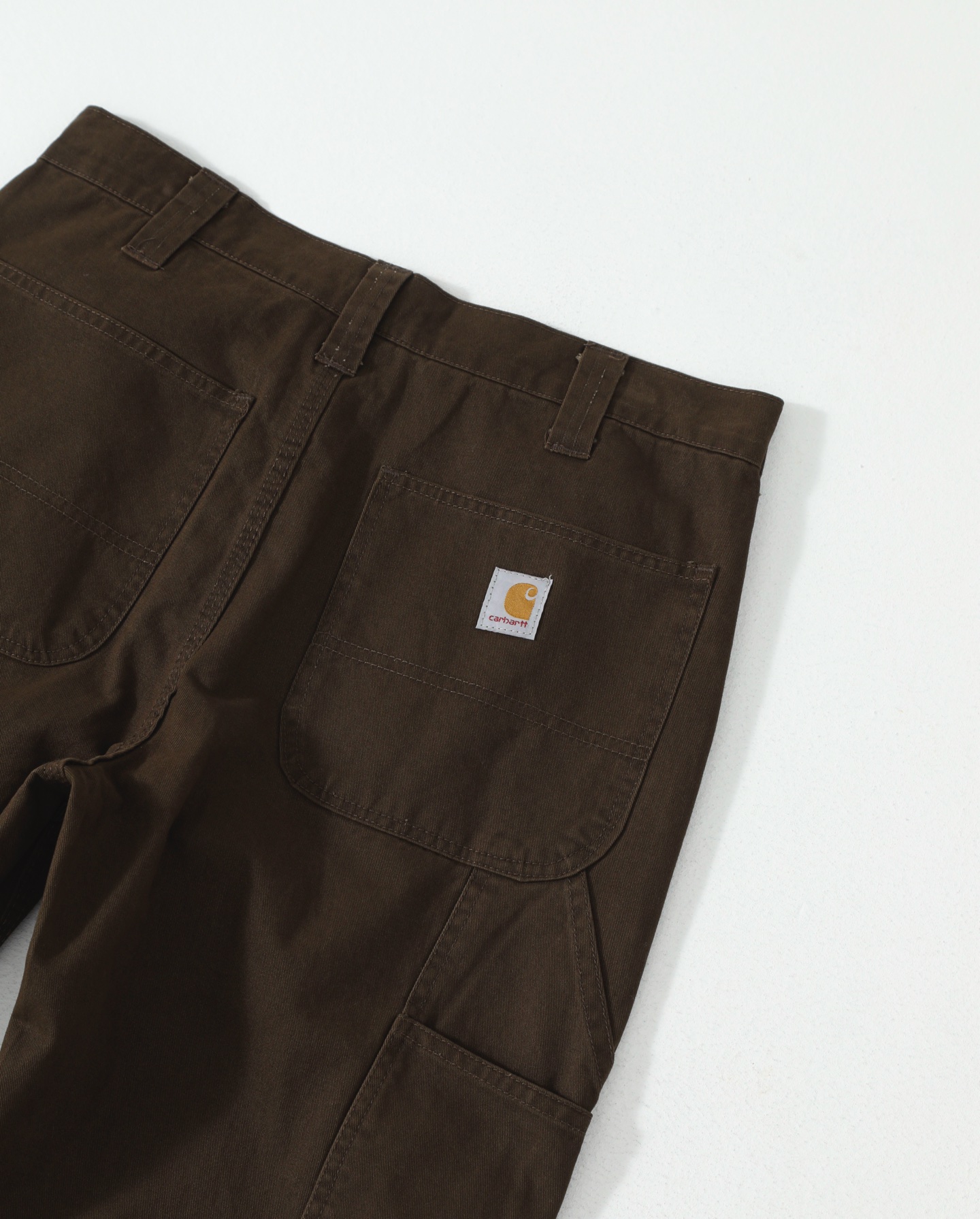 7d0d1c2c7c6a7bf18c342938ac43989b_1762999296_4835.jpg 7d0d1c2c7c6a7bf18c342938ac43989b_1762999296_4835.jpg