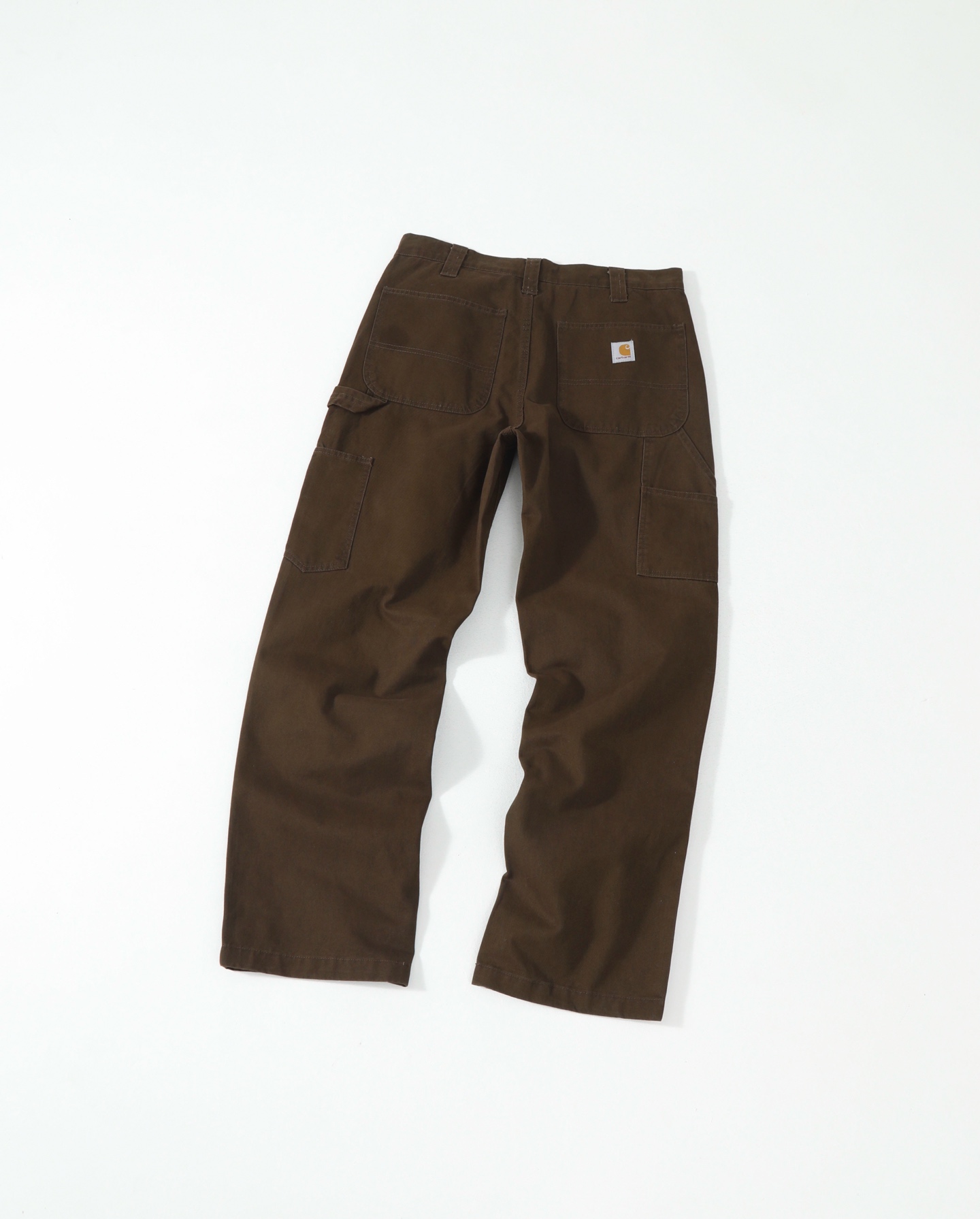 7d0d1c2c7c6a7bf18c342938ac43989b_1762999296_5795.jpg 7d0d1c2c7c6a7bf18c342938ac43989b_1762999296_5795.jpg