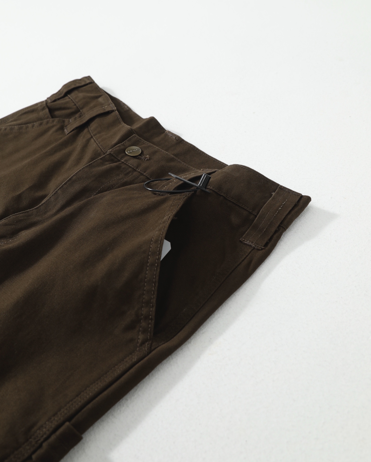 7d0d1c2c7c6a7bf18c342938ac43989b_1762999296_6586.jpg 7d0d1c2c7c6a7bf18c342938ac43989b_1762999296_6586.jpg